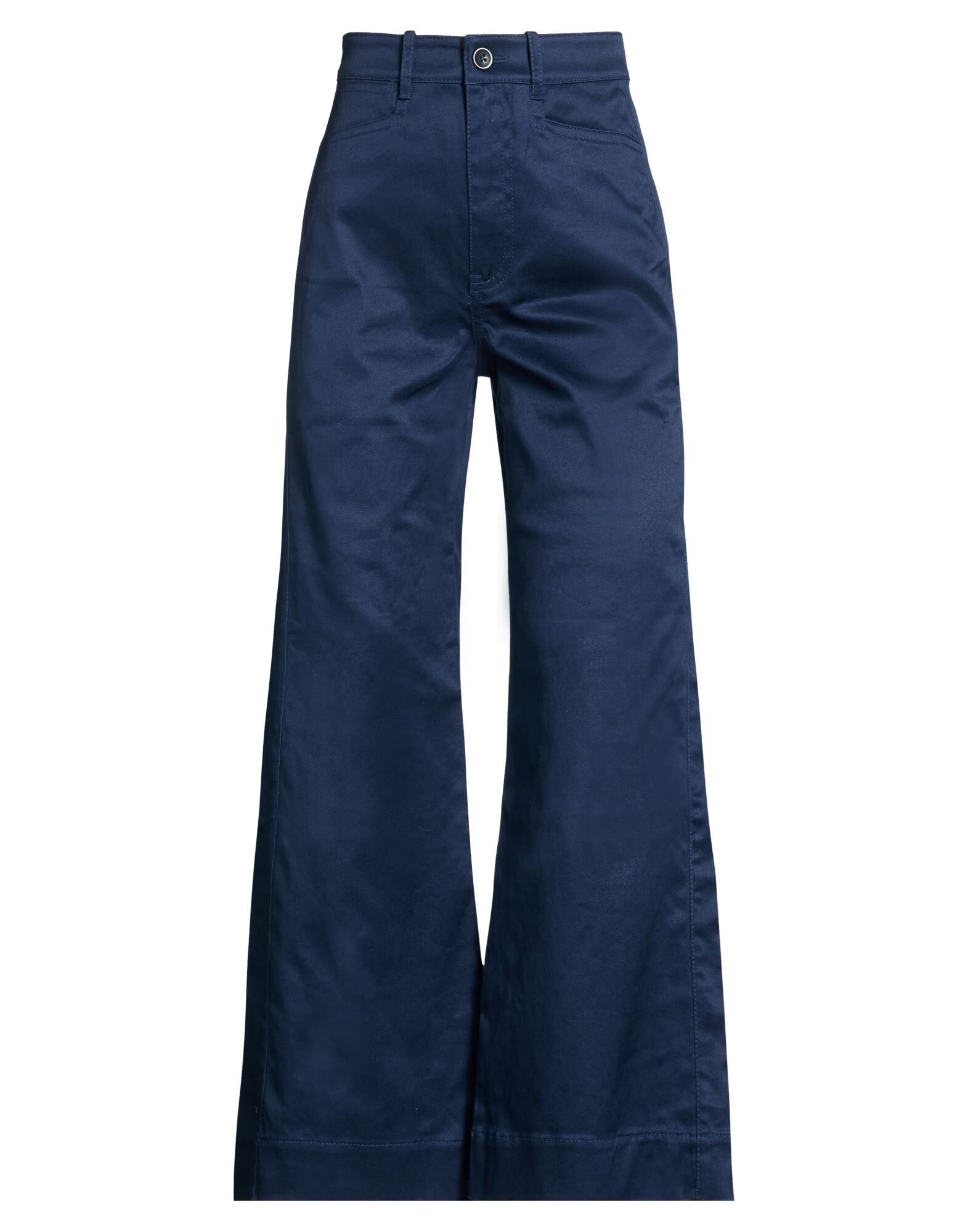 PROENZA SCHOULER - Hosen