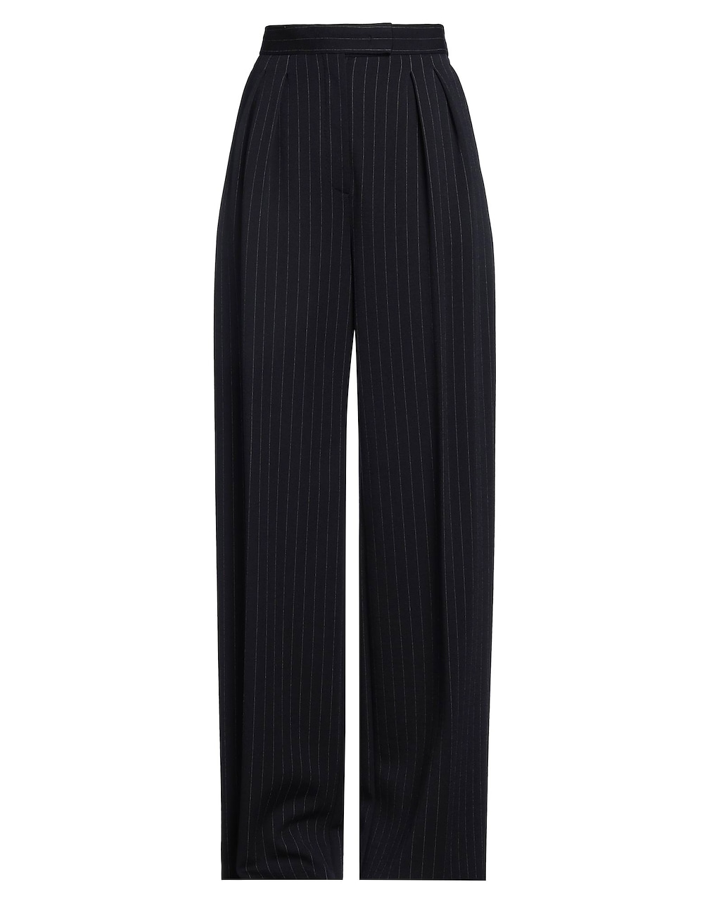 MAX MARA - Pants