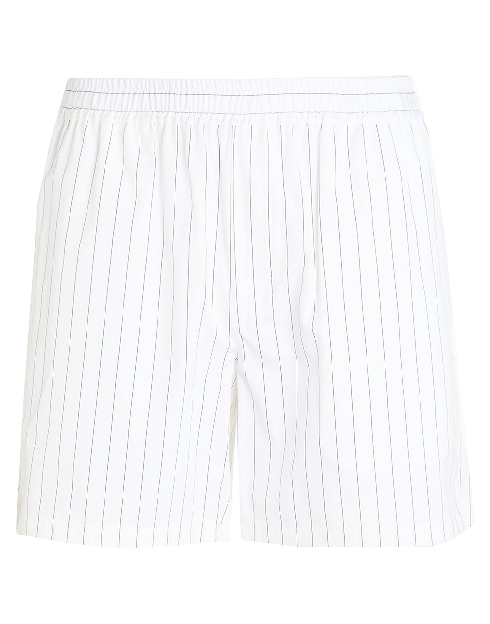 DOLCE&GABBANA - Shorts e bermuda