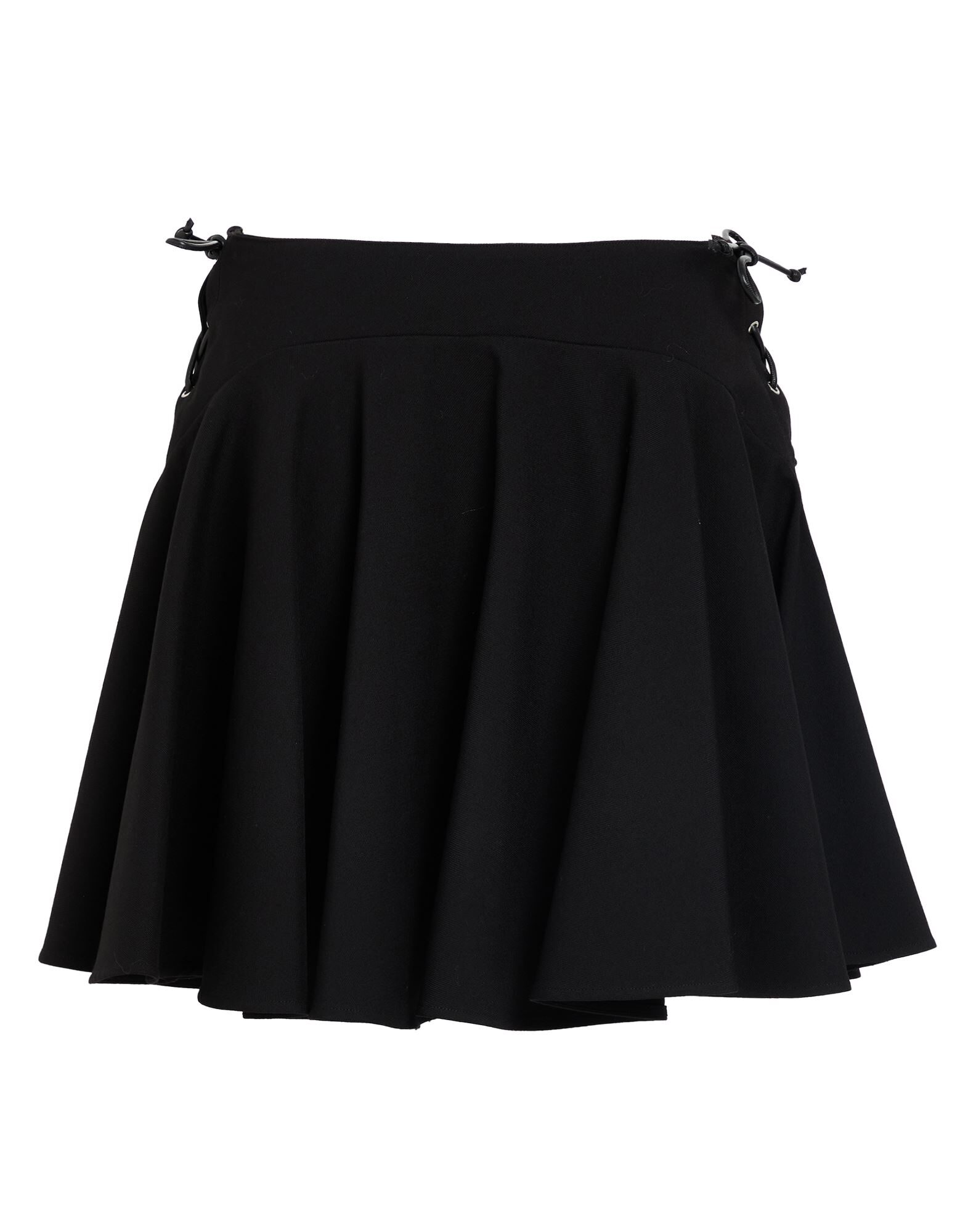 ALAÏA - Mini skirts