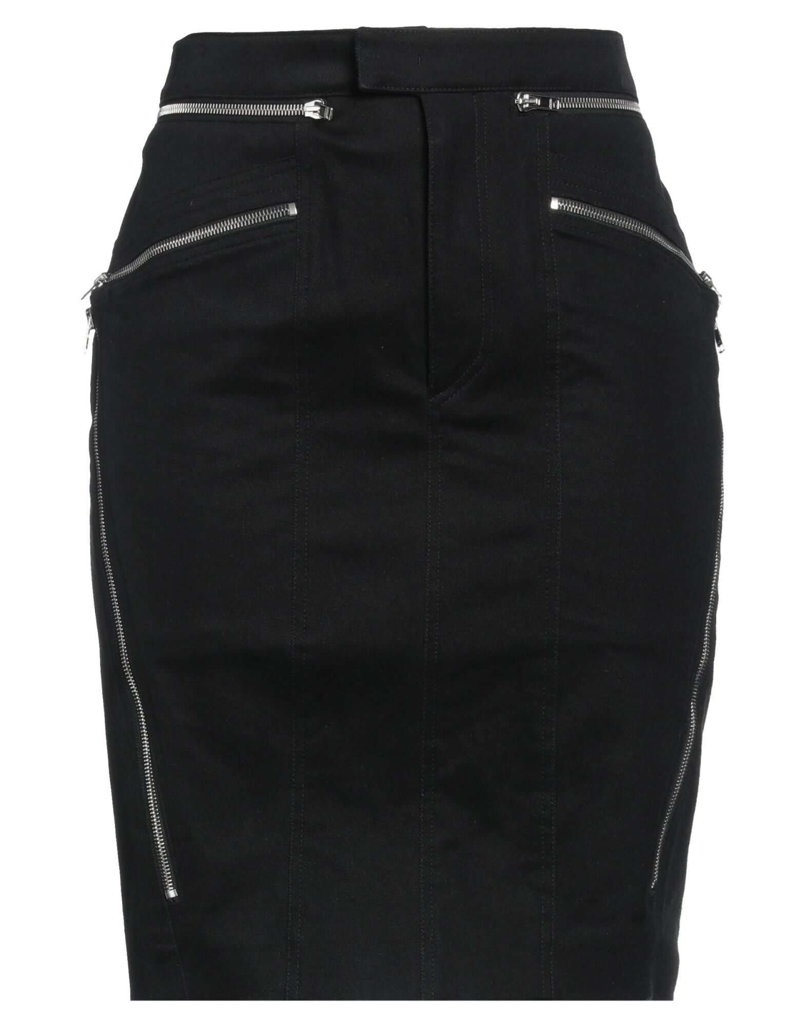 ISABEL MARANT - Mini skirts