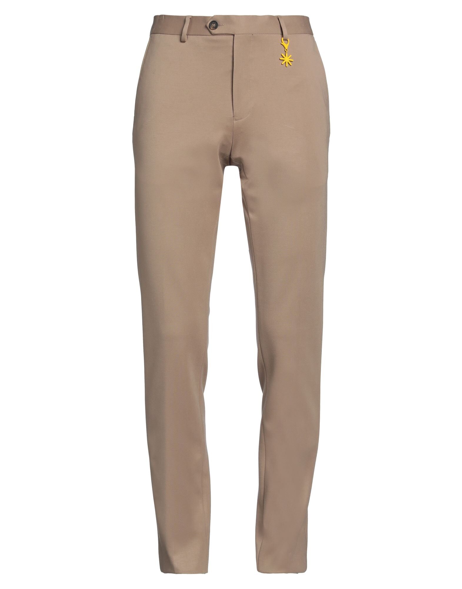 MANUEL RITZ - Pantaloni