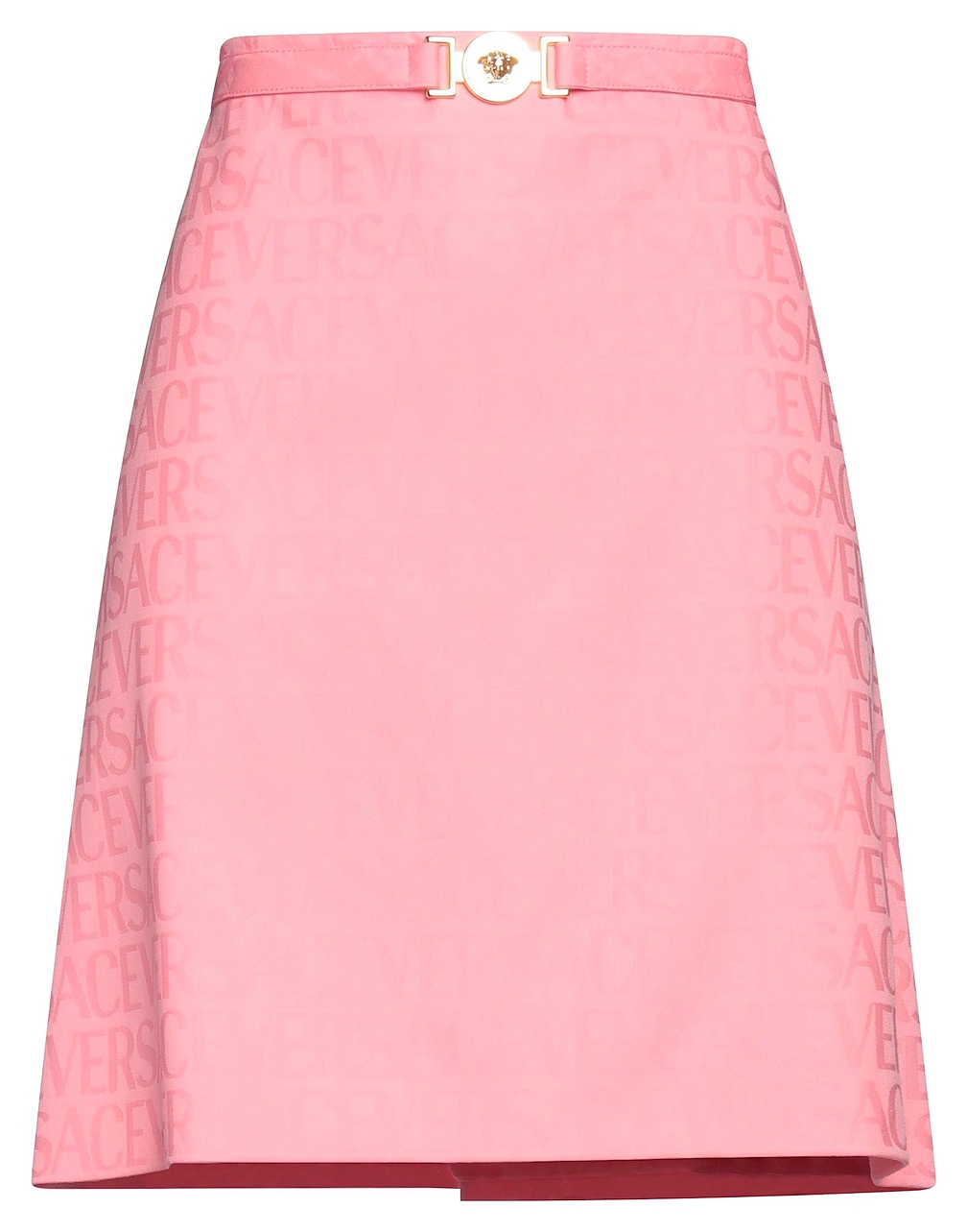 VERSACE - Miniröcke