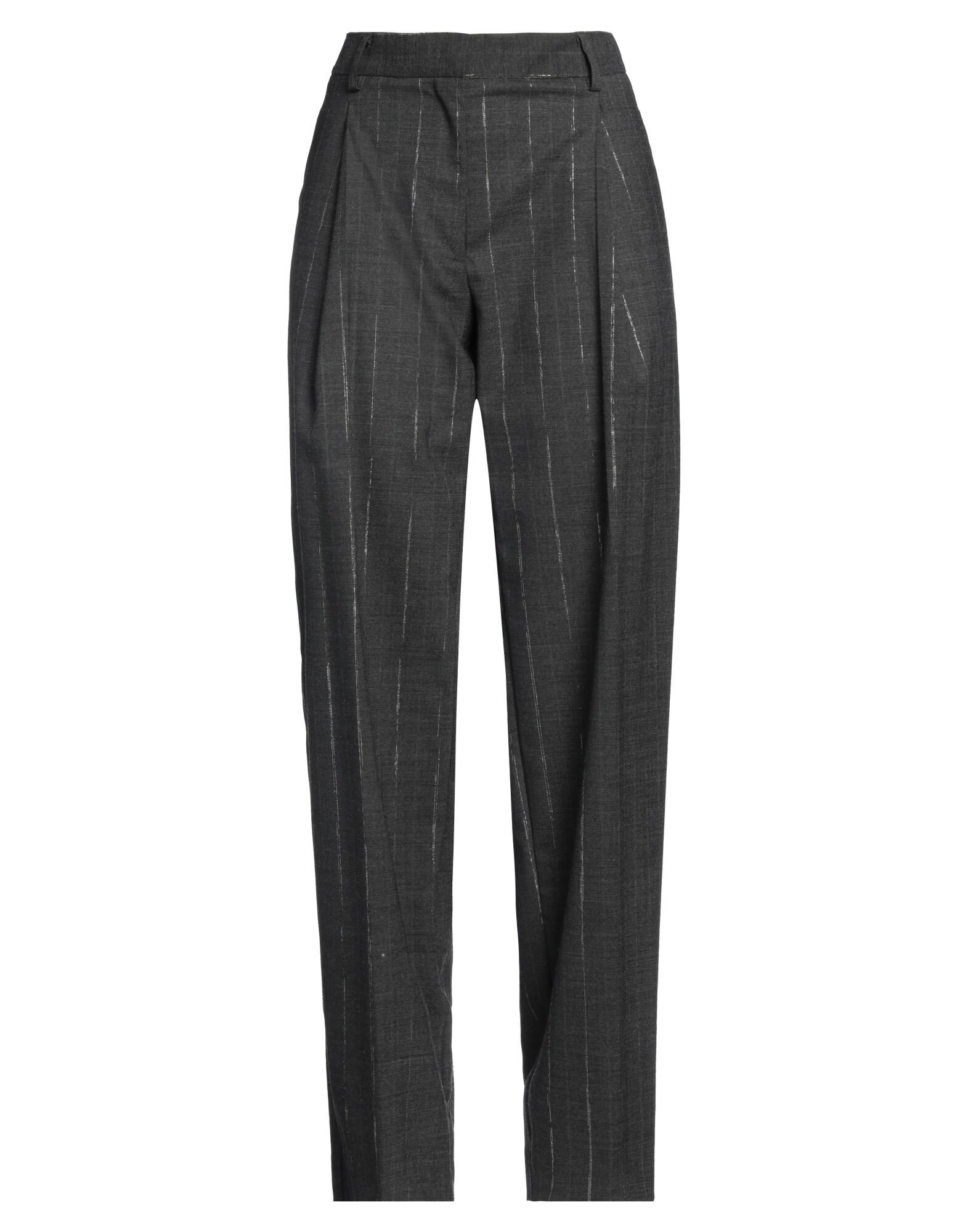 GRIFONI - 캐주얼 바지