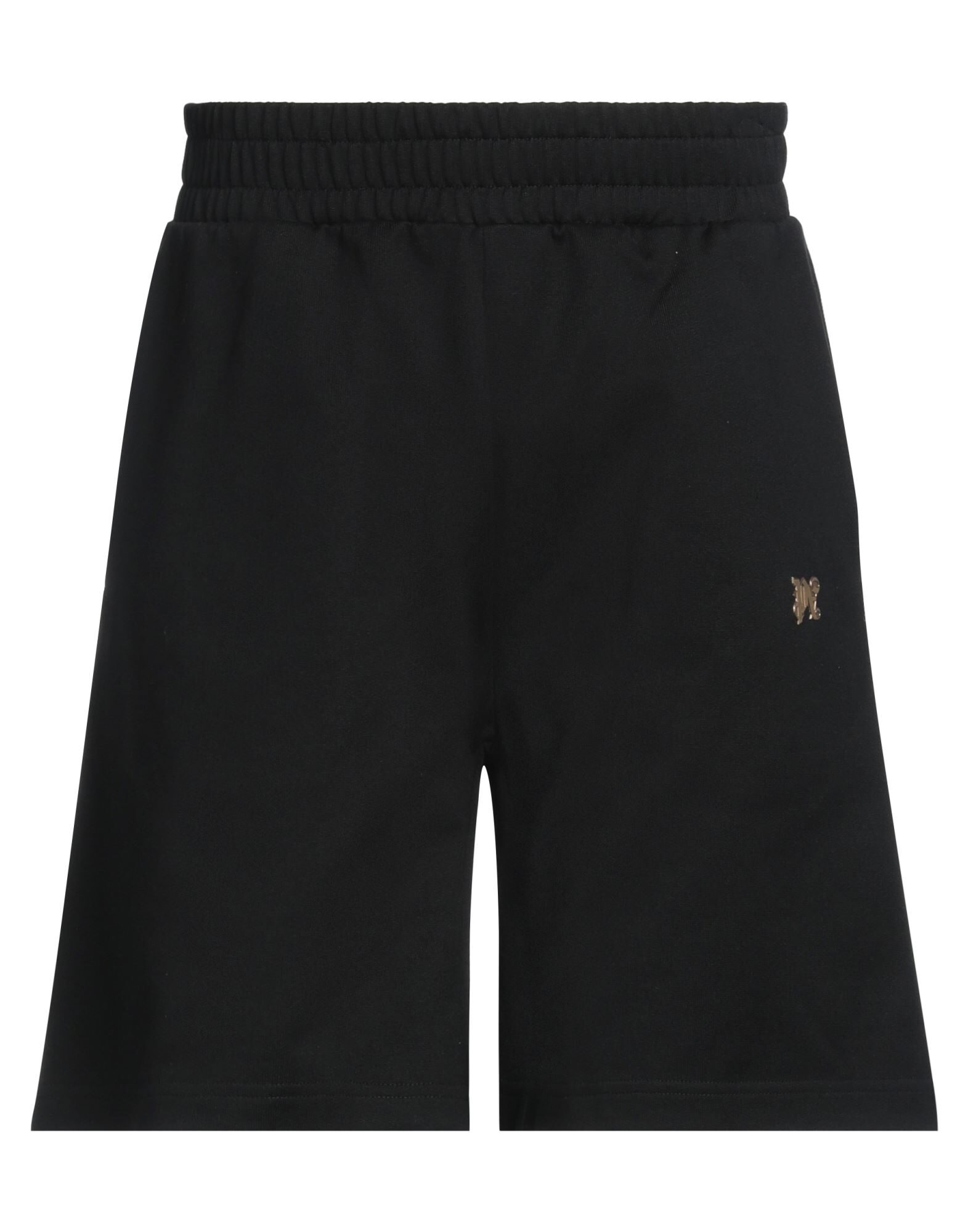 PALM ANGELS - Shorts & Bermuda Shorts