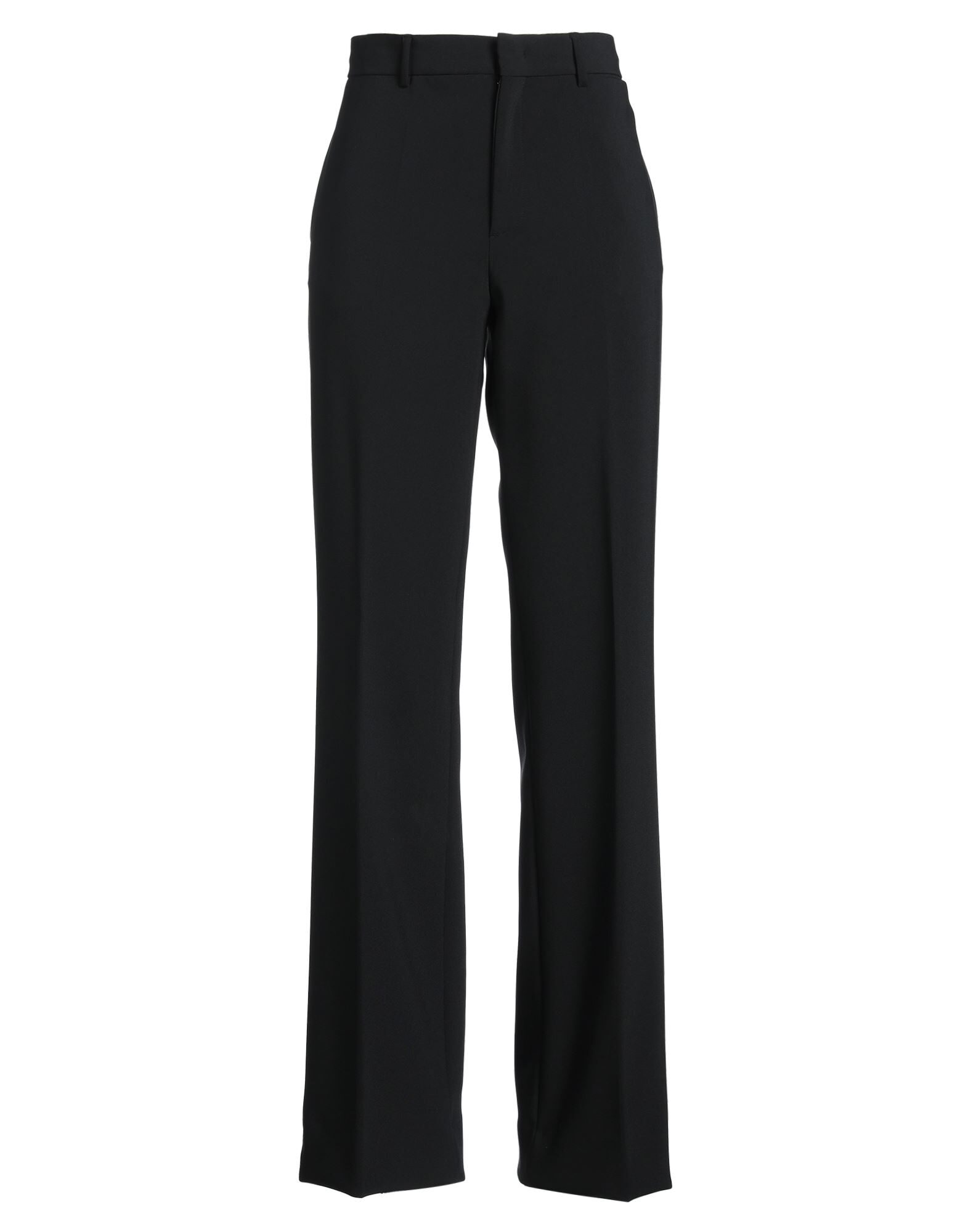 PUMA 535686-99 Classics Straight Sweatpants TR スウェット PUMA 535686-99 Classics Straight Sweatpants TR | Black Women