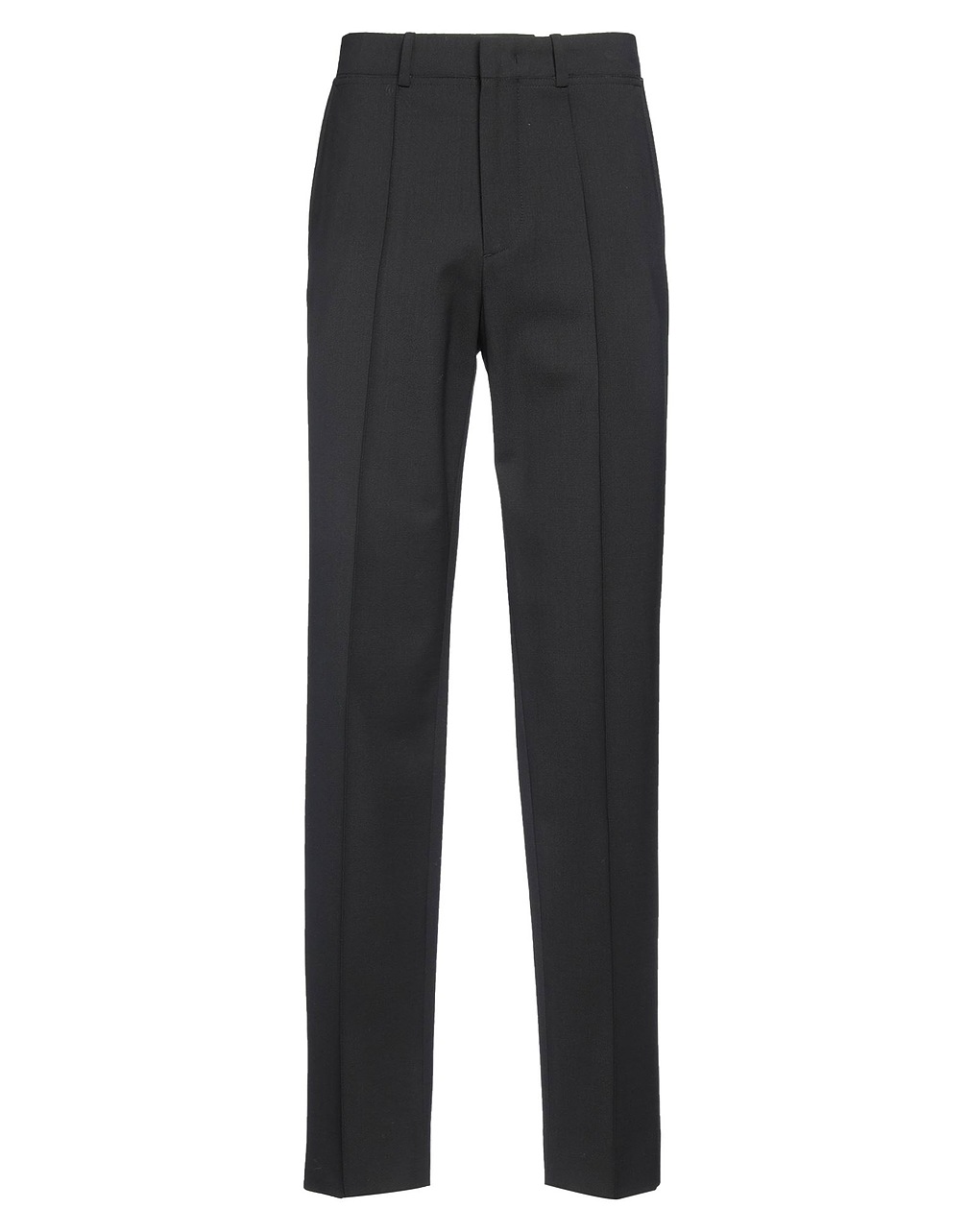 SOLID HOMME - Pants