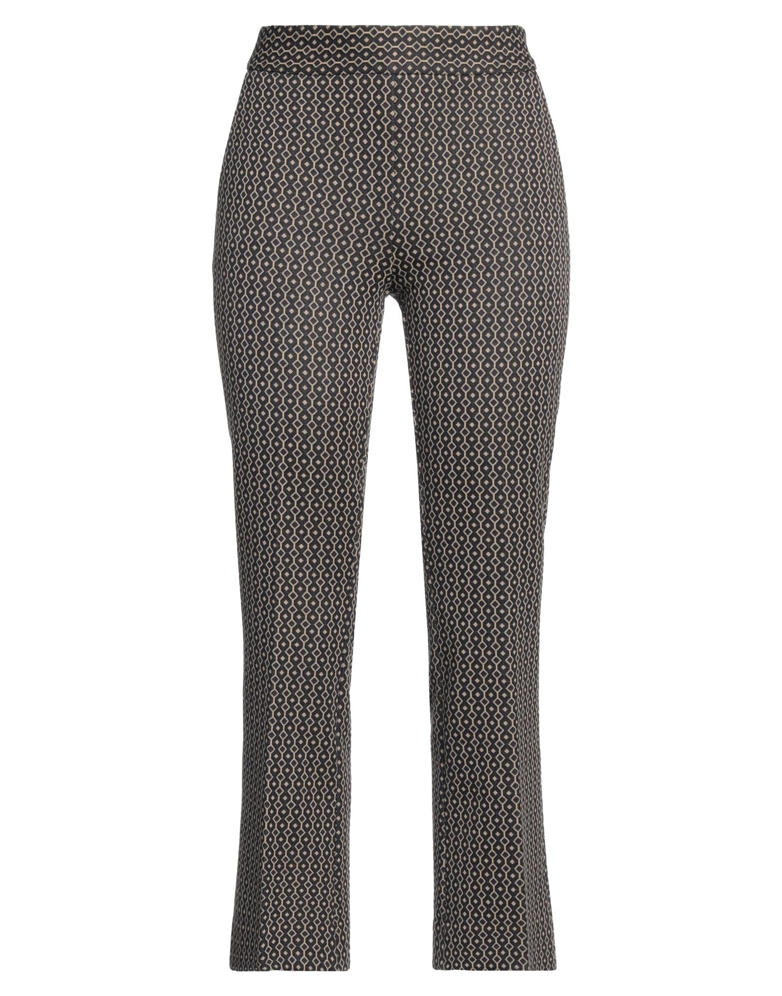 VIA MASINI 80 - Hosen