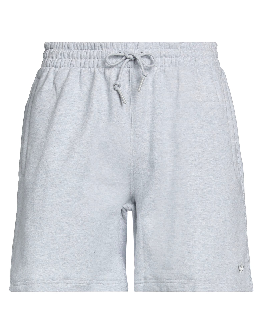 ADIDAS ORIGINALS - Shorts & Bermudashorts