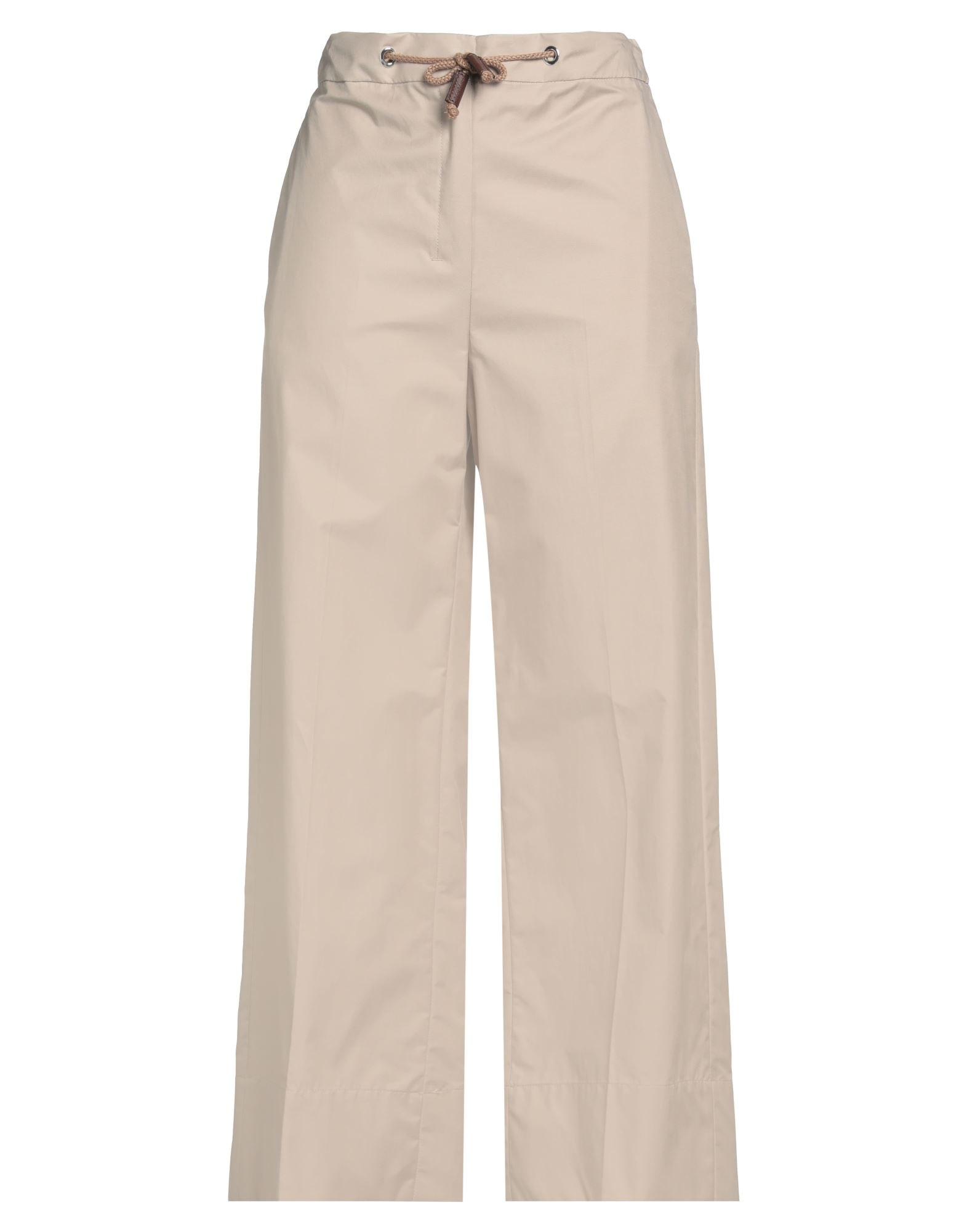 'S MAX MARA - Trousers