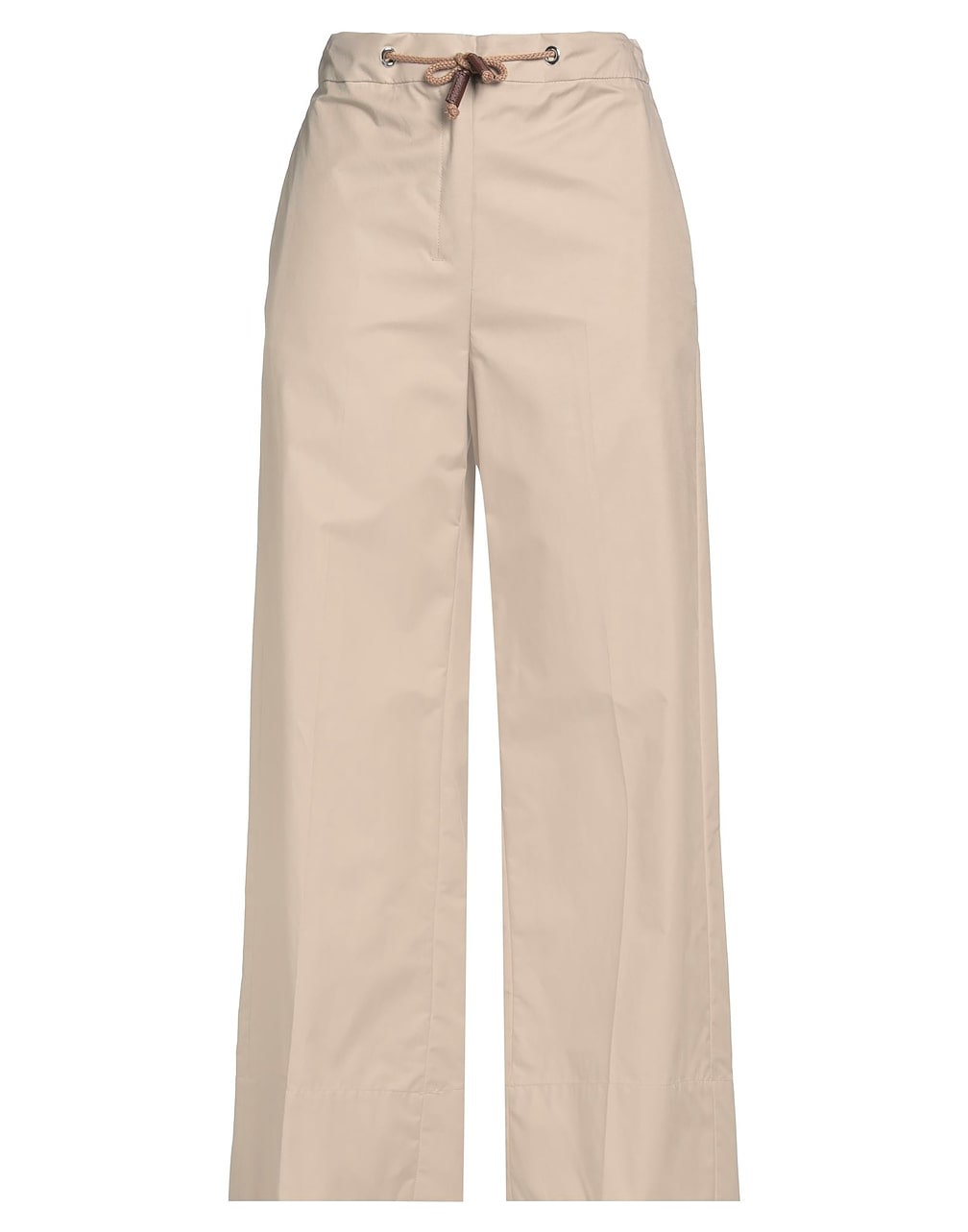 'S MAX MARA - Trousers