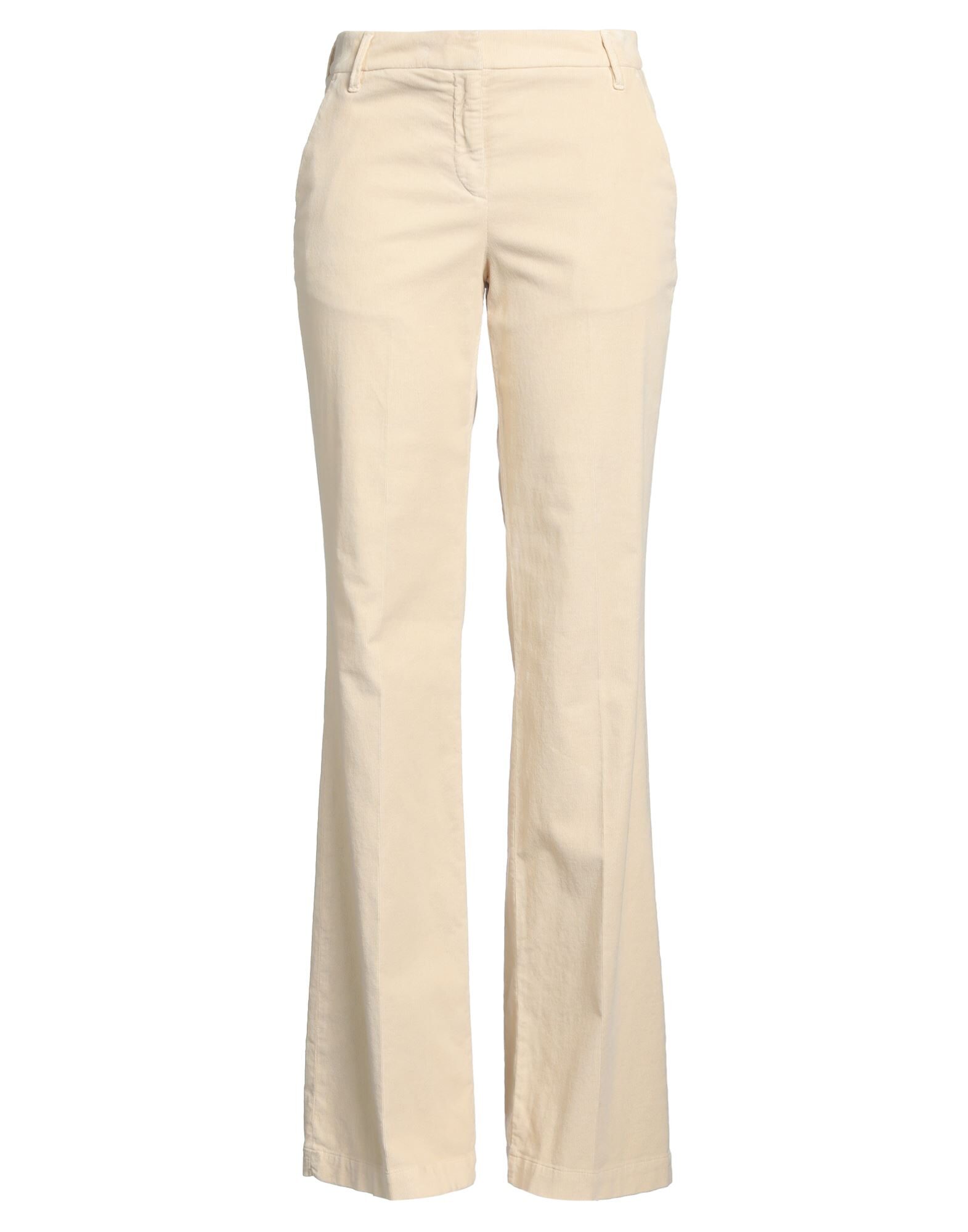 JACOB COHЁN - Trousers