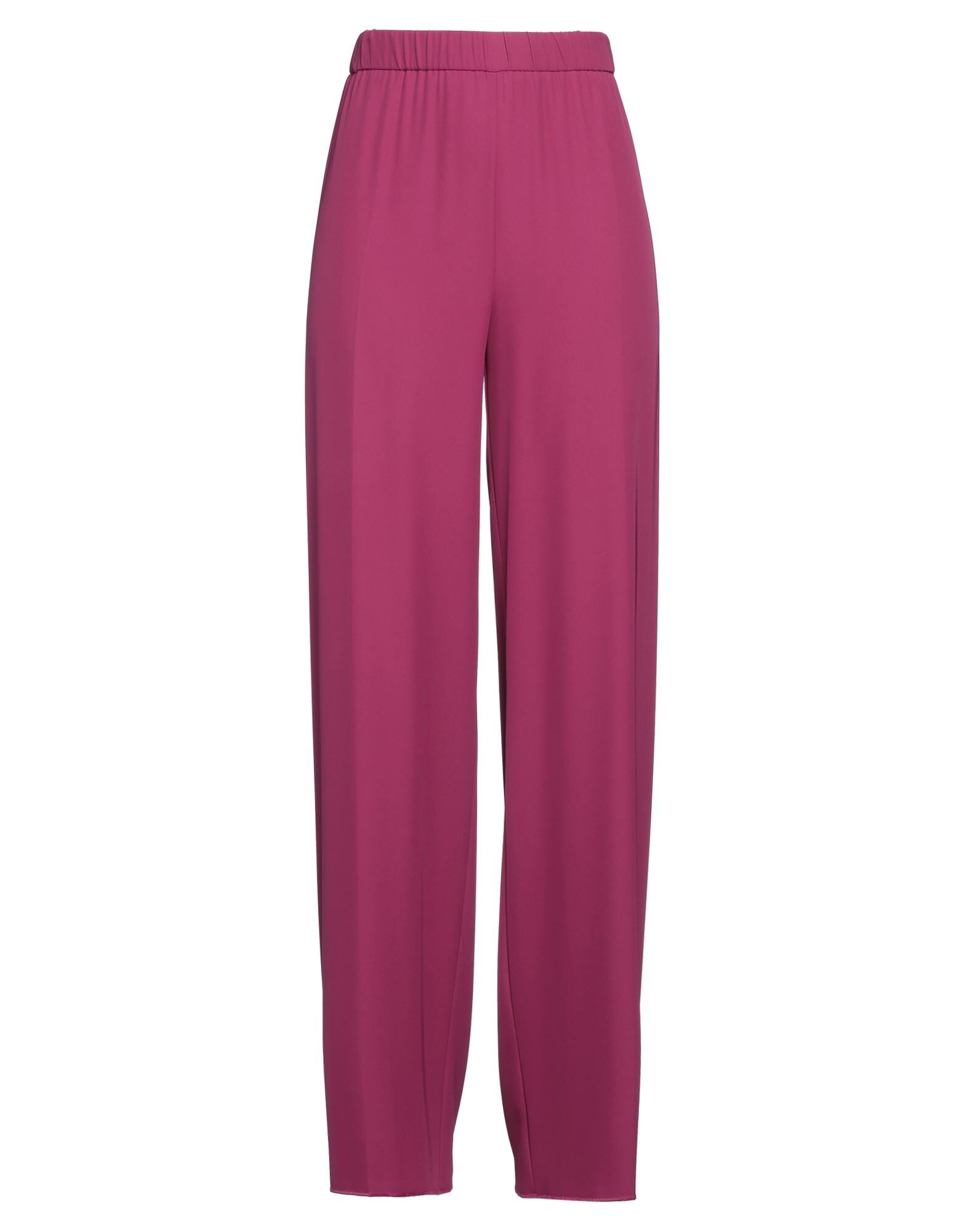 CAMILLA  Milano - Pants