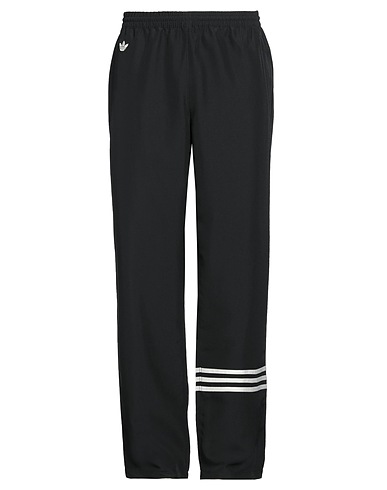 ADIDAS ORIGINALS パンツ リサイクルポリエステル 100%