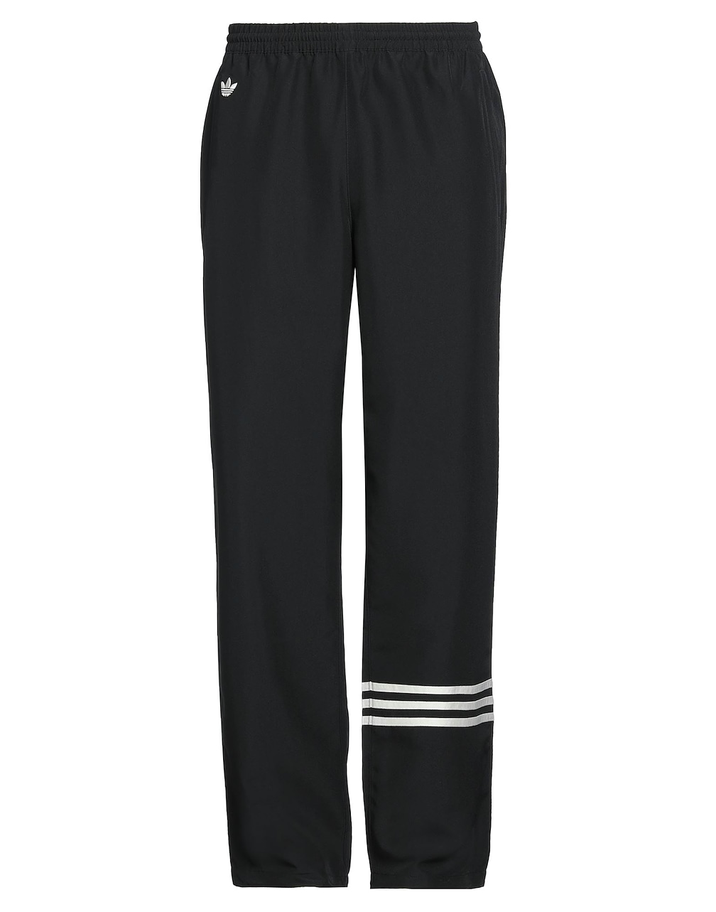 ADIDAS ORIGINALS - Trousers