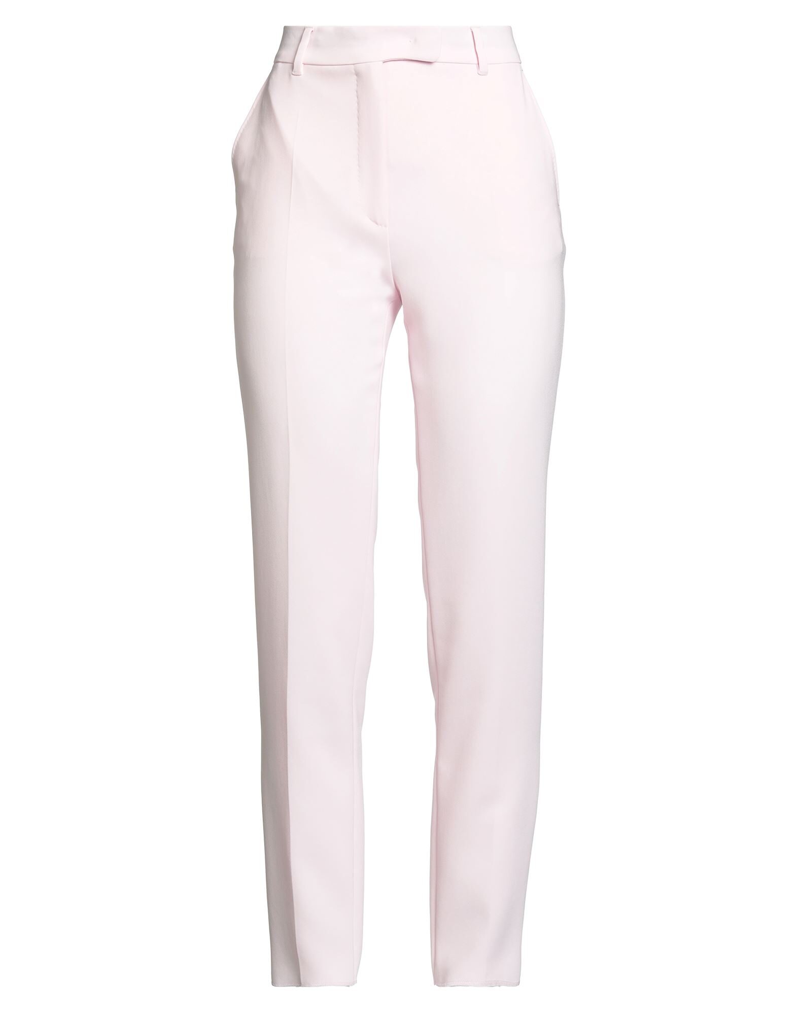 MAX MARA STUDIO - Pants