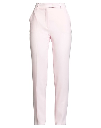 MAX MARA STUDIO Casual trouser 71% Triacetate, 29% Polyester