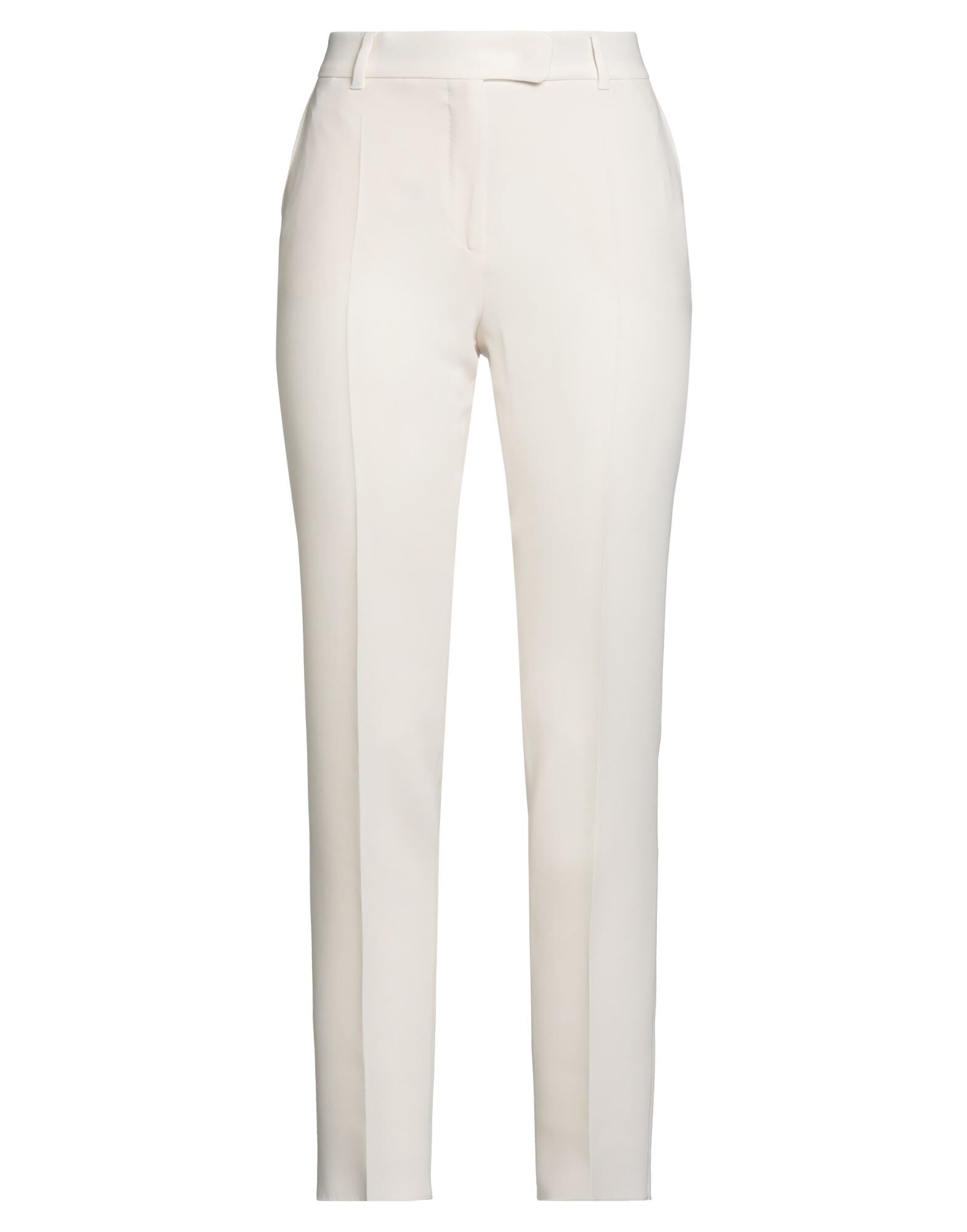 MAX MARA STUDIO - Hosen