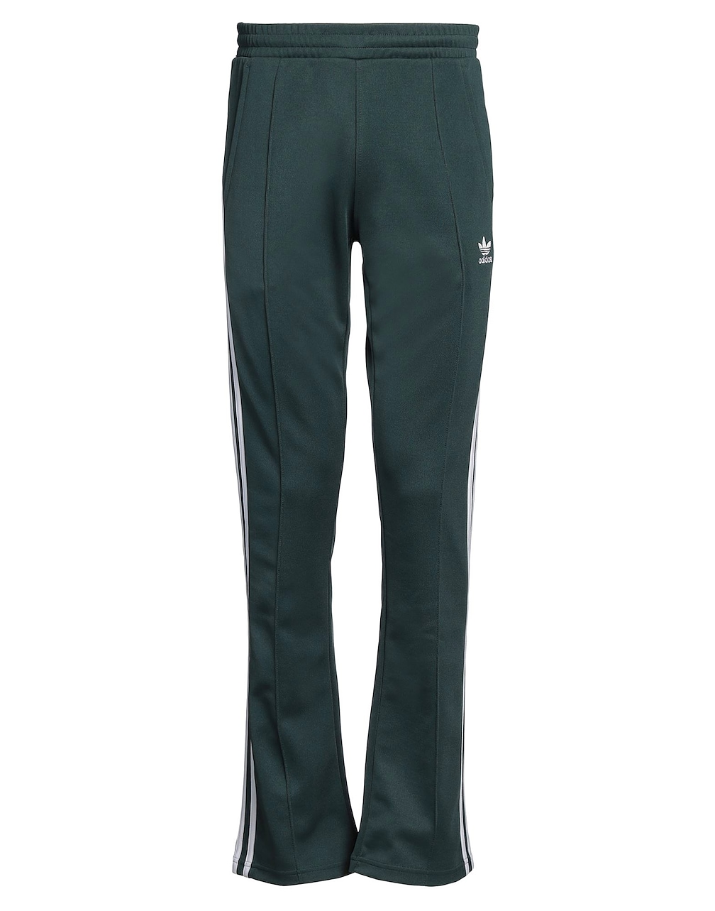 ADIDAS ORIGINALS - Trousers
