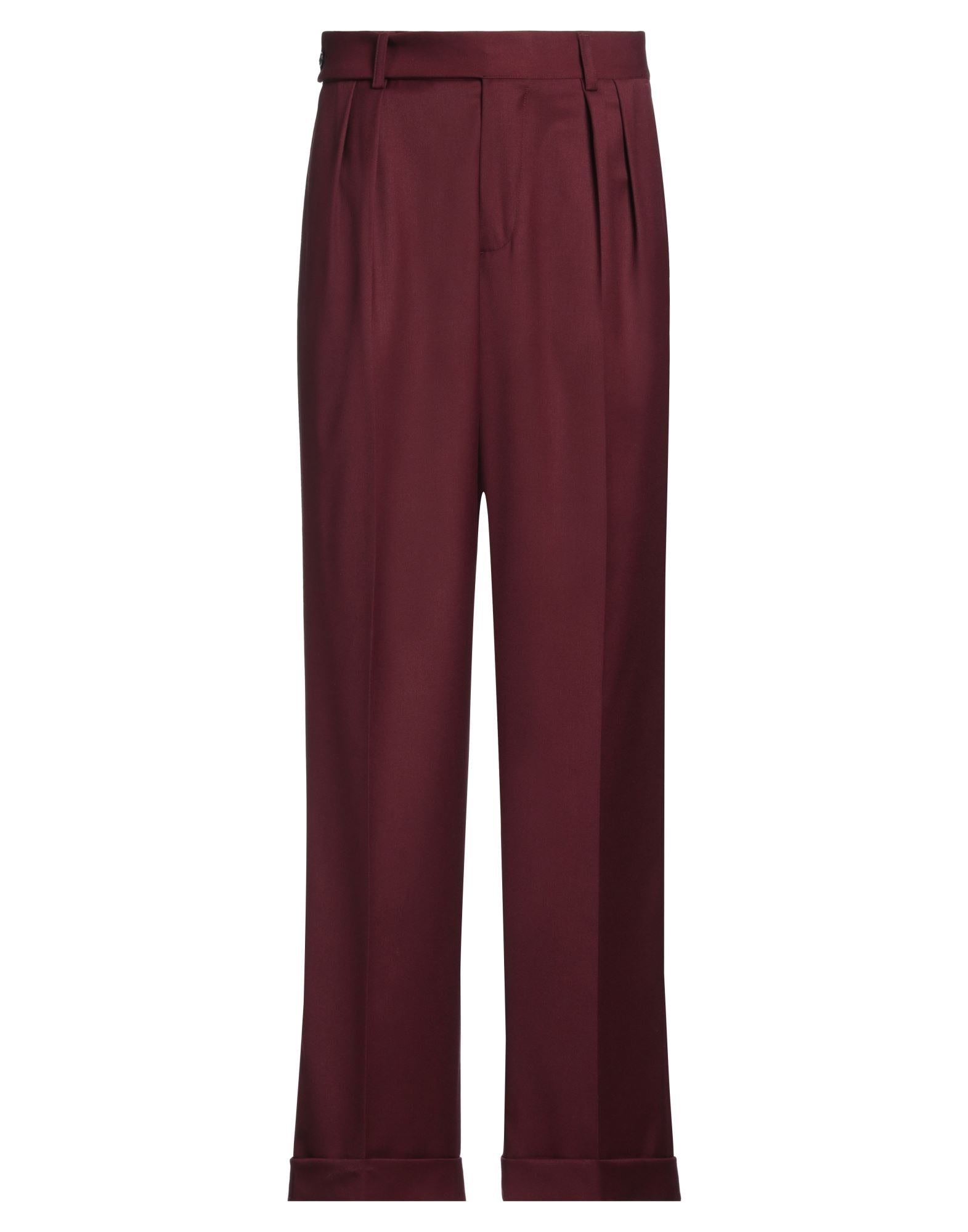 DANIELE ALESSANDRINI - Pants