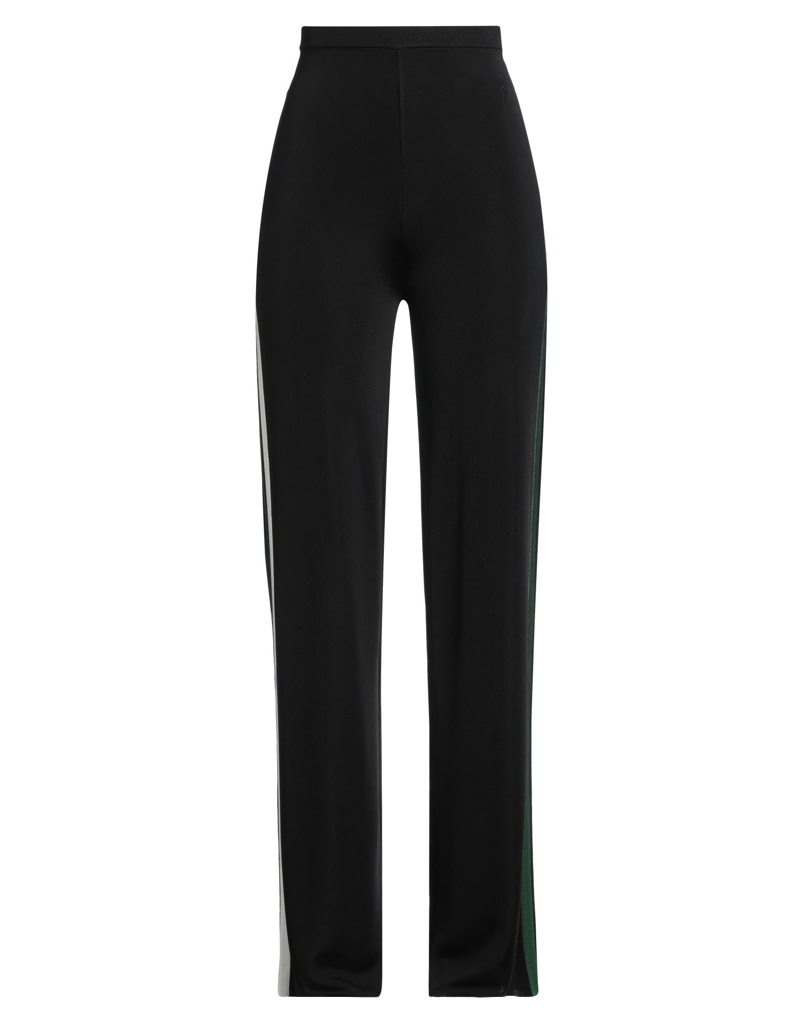 FERRAGAMO - 캐주얼 바지