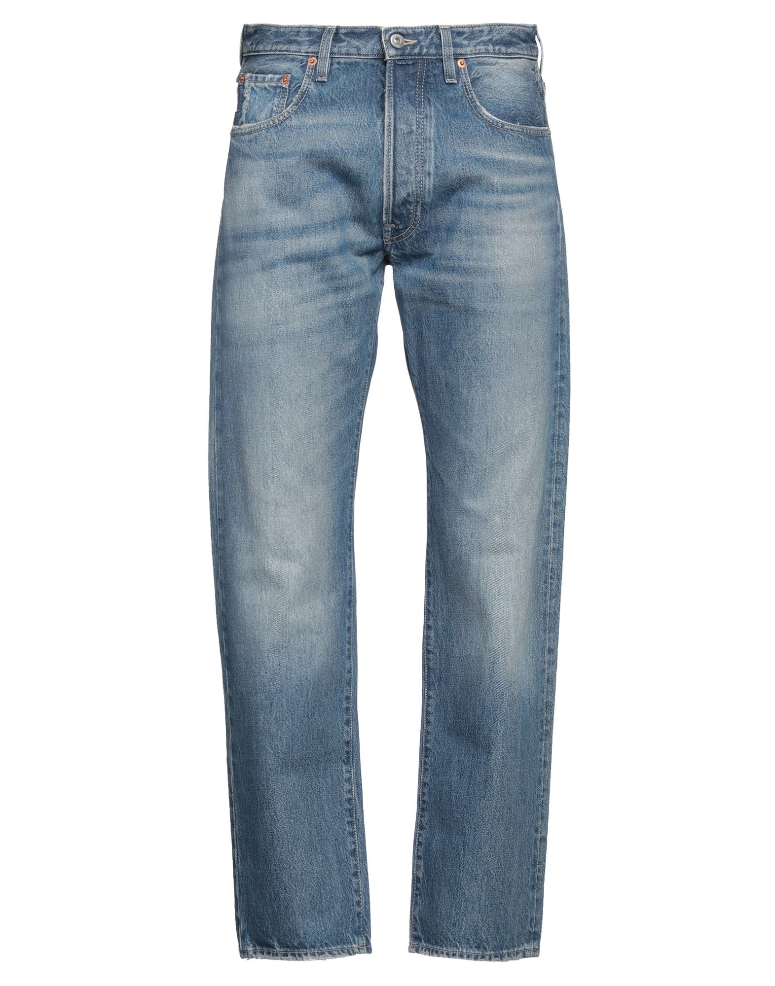 VALENTINO GARAVANI - ジーンズ