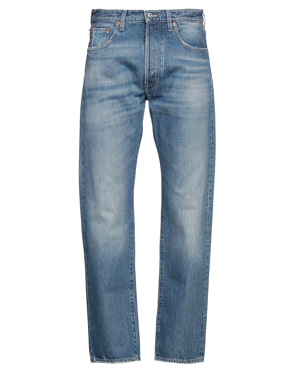 VALENTINO GARAVANI - Jeanshosen