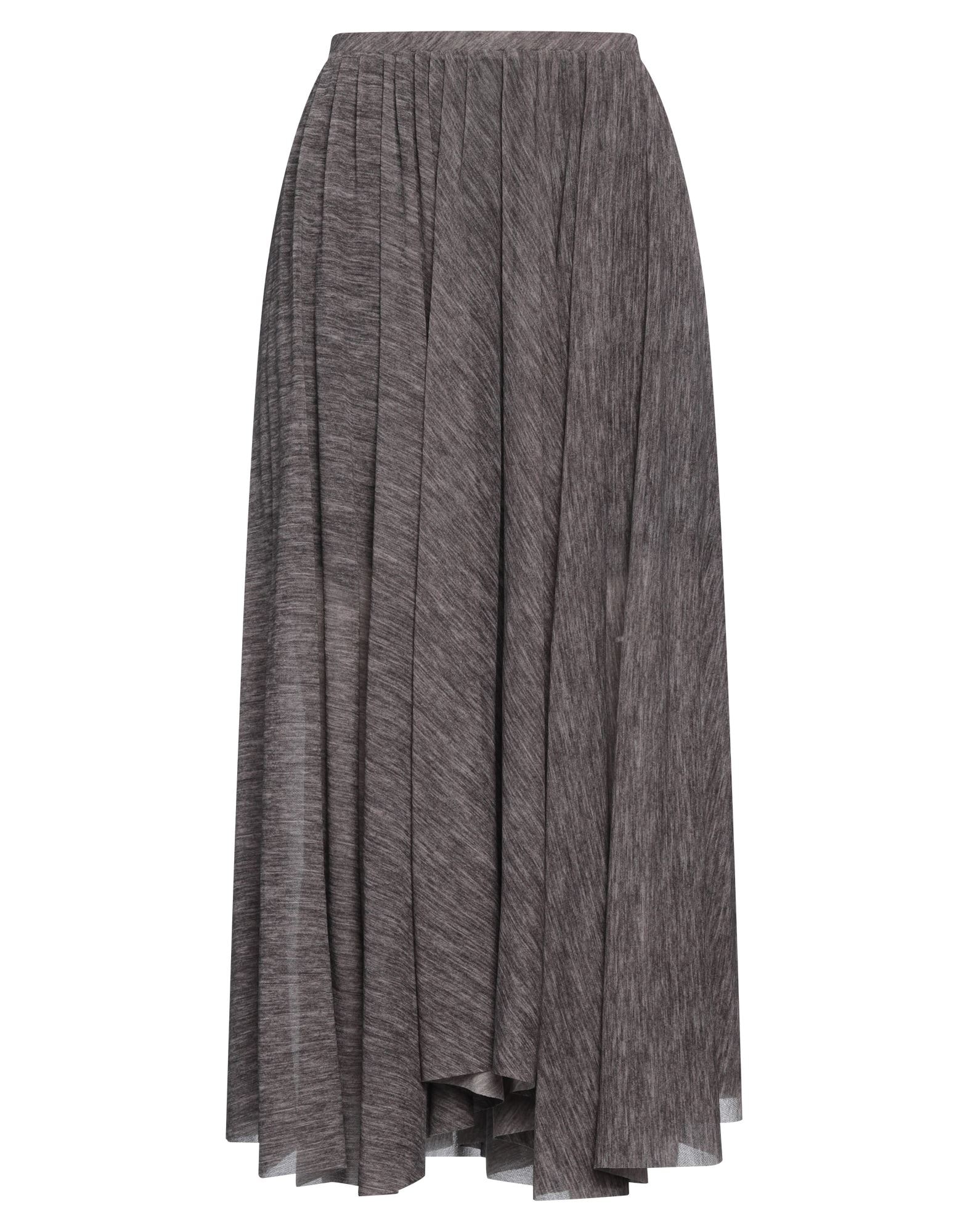 PHILOSOPHY di LORENZO SERAFINI - Maxi skirts