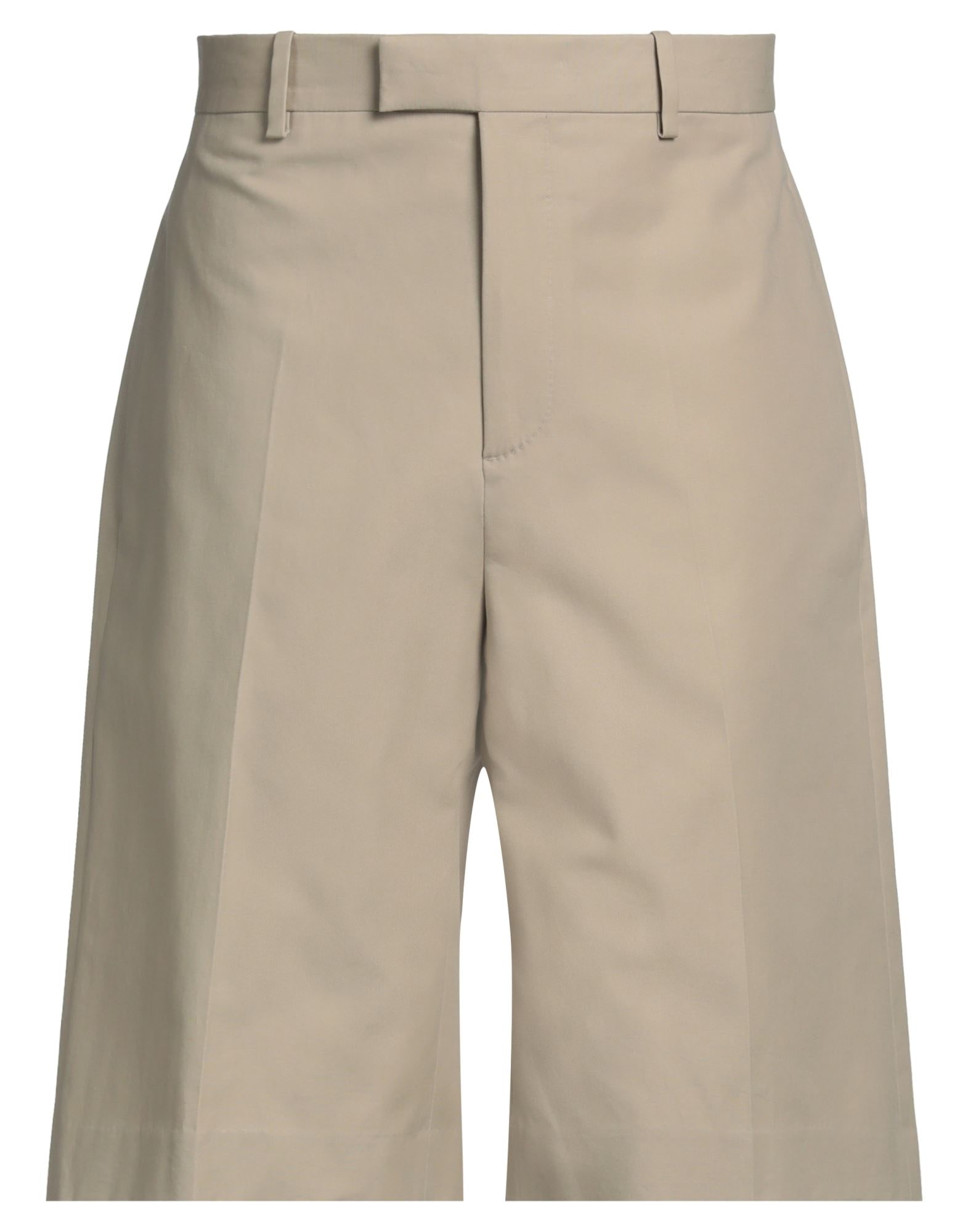 FERRAGAMO - Shorts & Bermuda Shorts