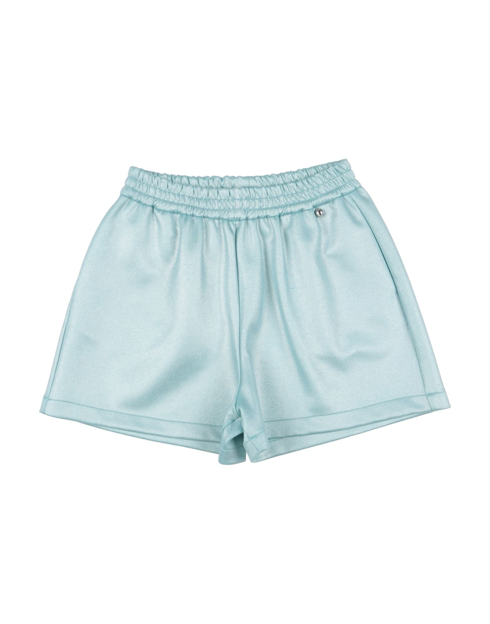 SIMONETTA - Shorts & Bermuda Shorts