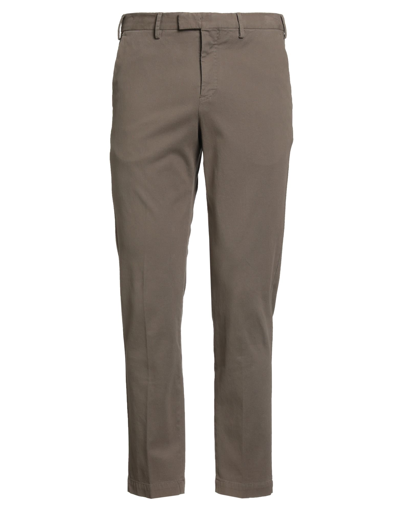 PT Torino - Trousers