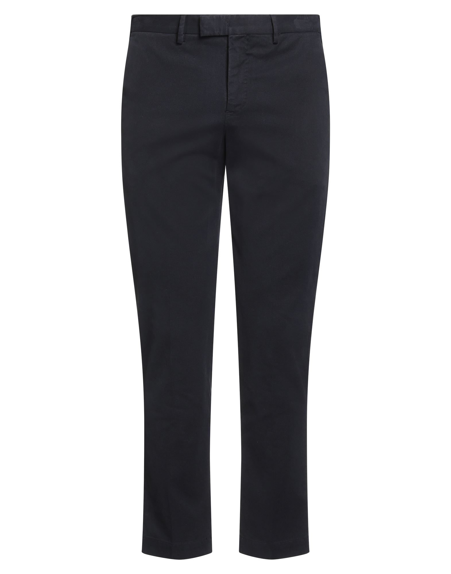 PT Torino - Pantalons