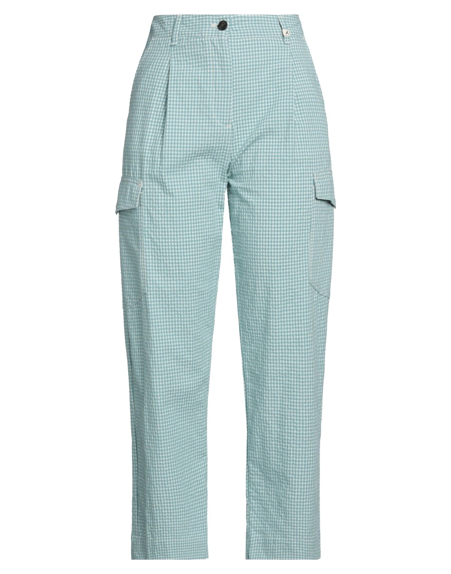 MYTHS - Повседневные брюки