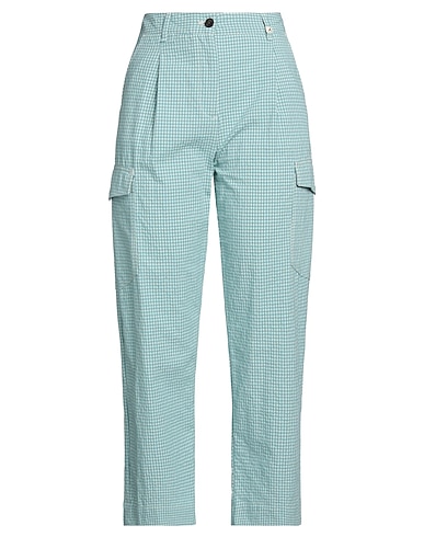 MYTHS Casual pants 60% Cotton, 40% Polyester