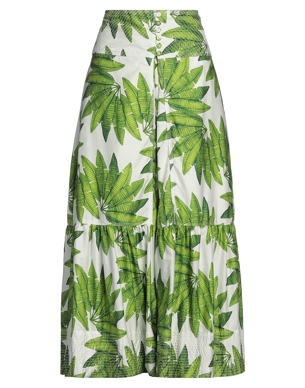 FARM RIO - Maxi skirts