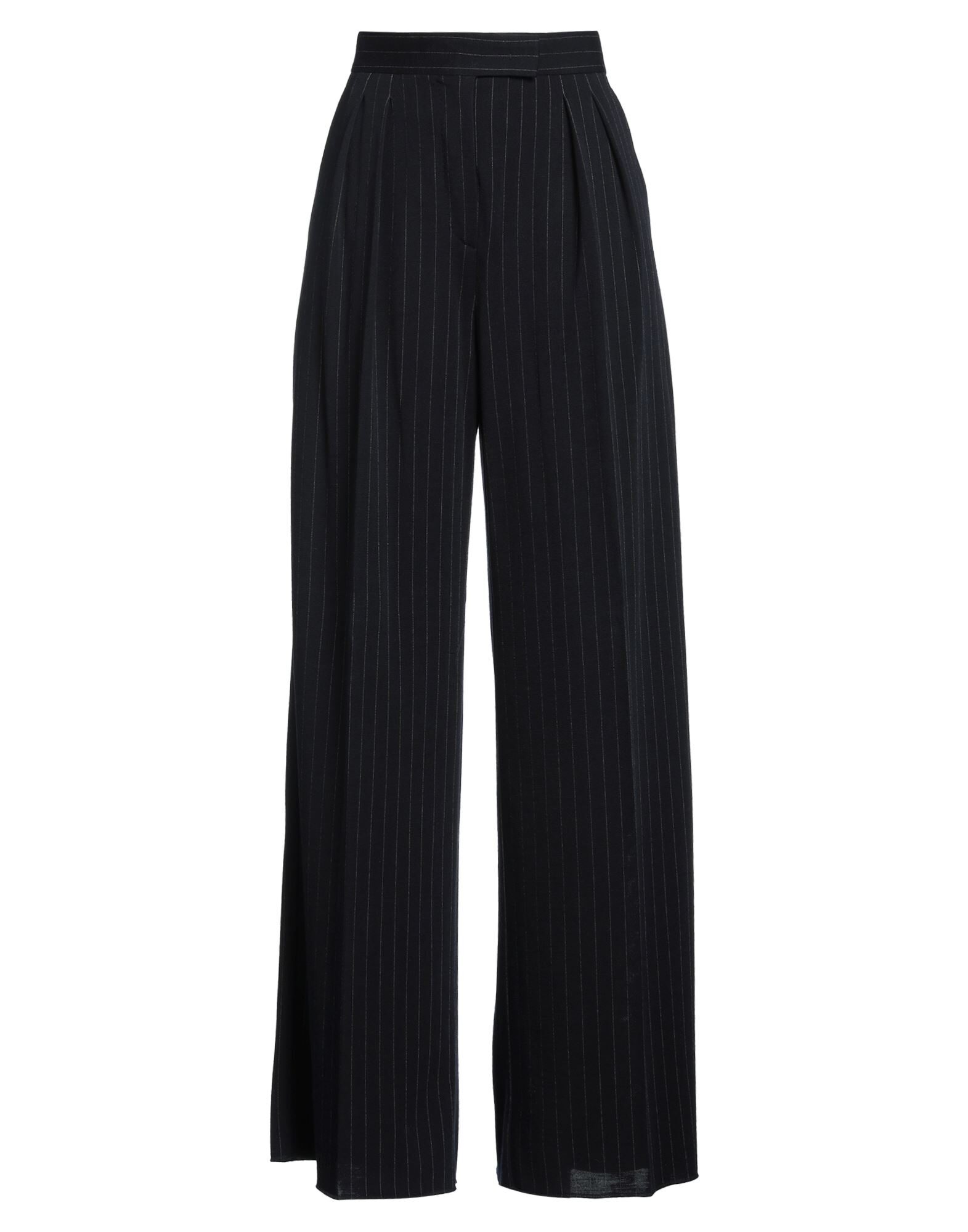 MAX MARA - Trousers