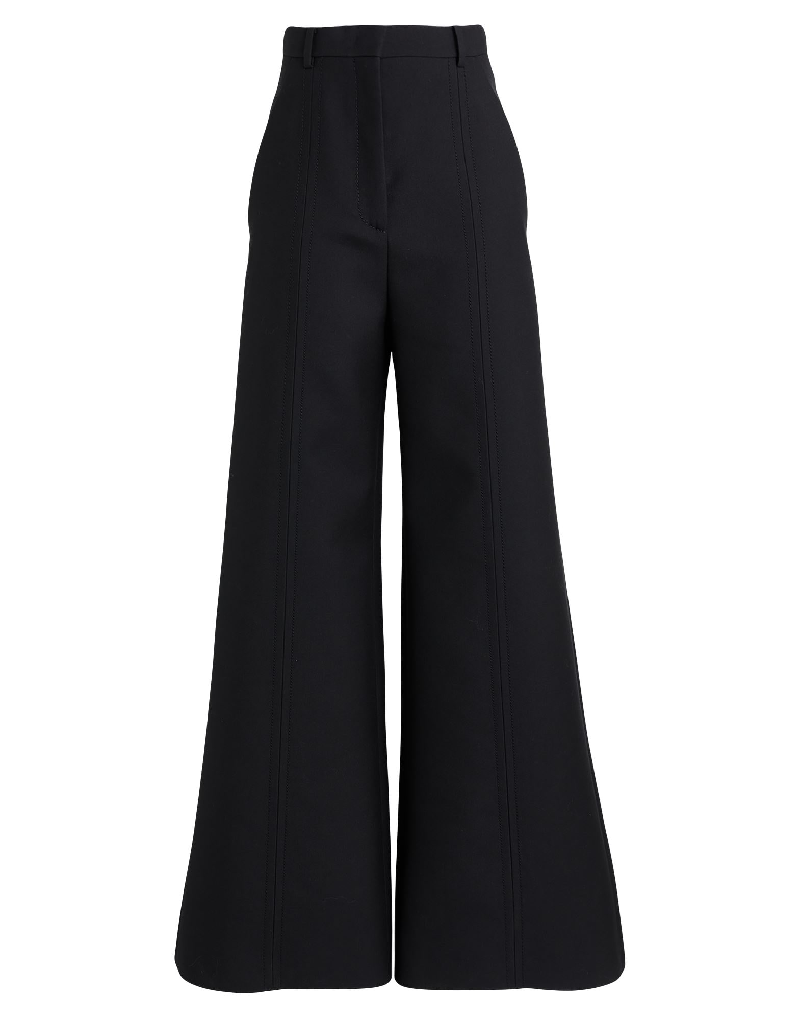 VALENTINO GARAVANI - Pantaloni