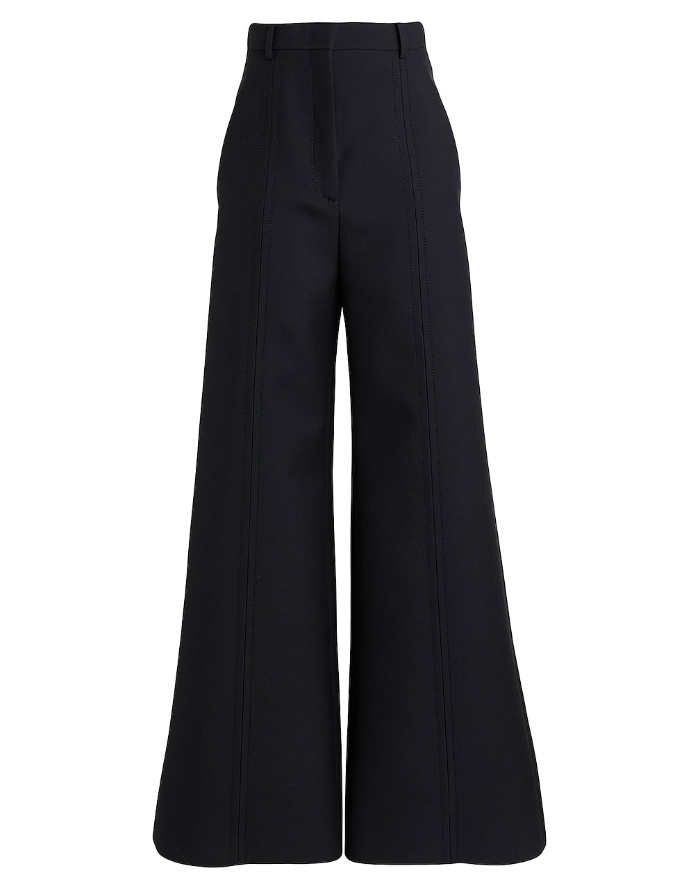 VALENTINO GARAVANI - Pantaloni