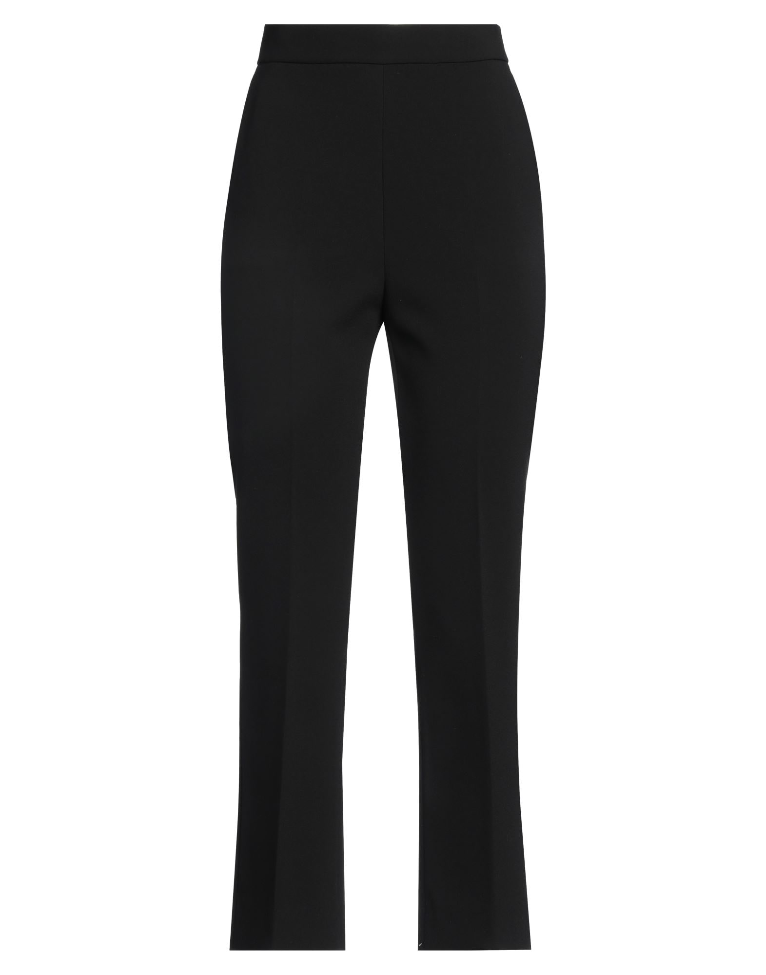 MAX MARA - Trousers