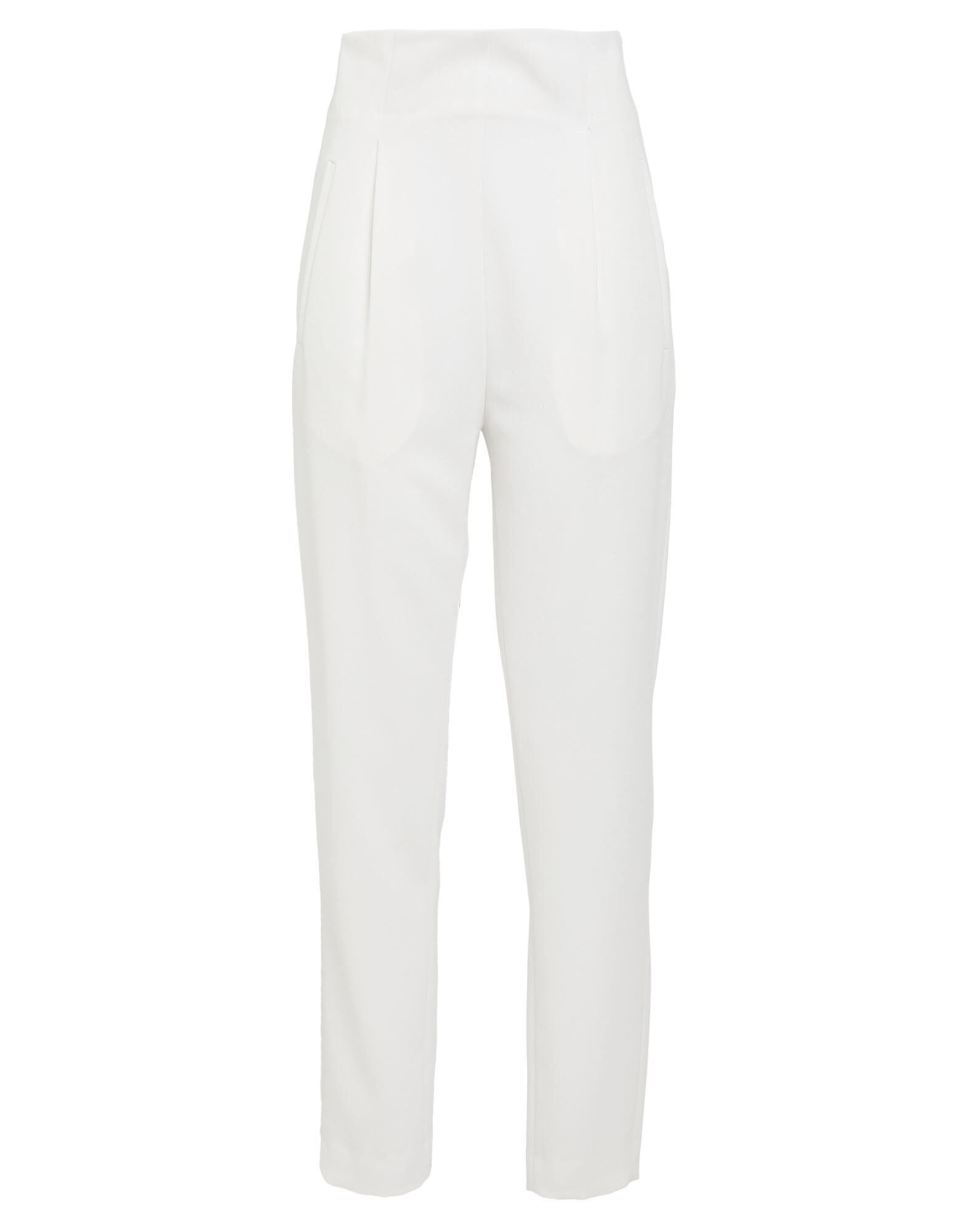 ERIKA CAVALLINI - Pantalones