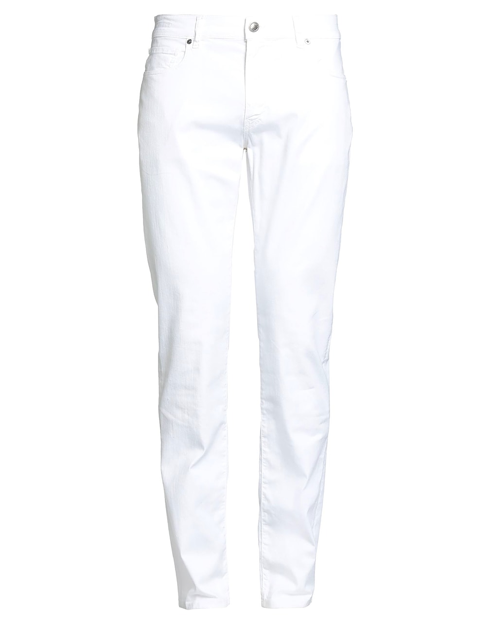 BARMAS - Pantaloni jeans
