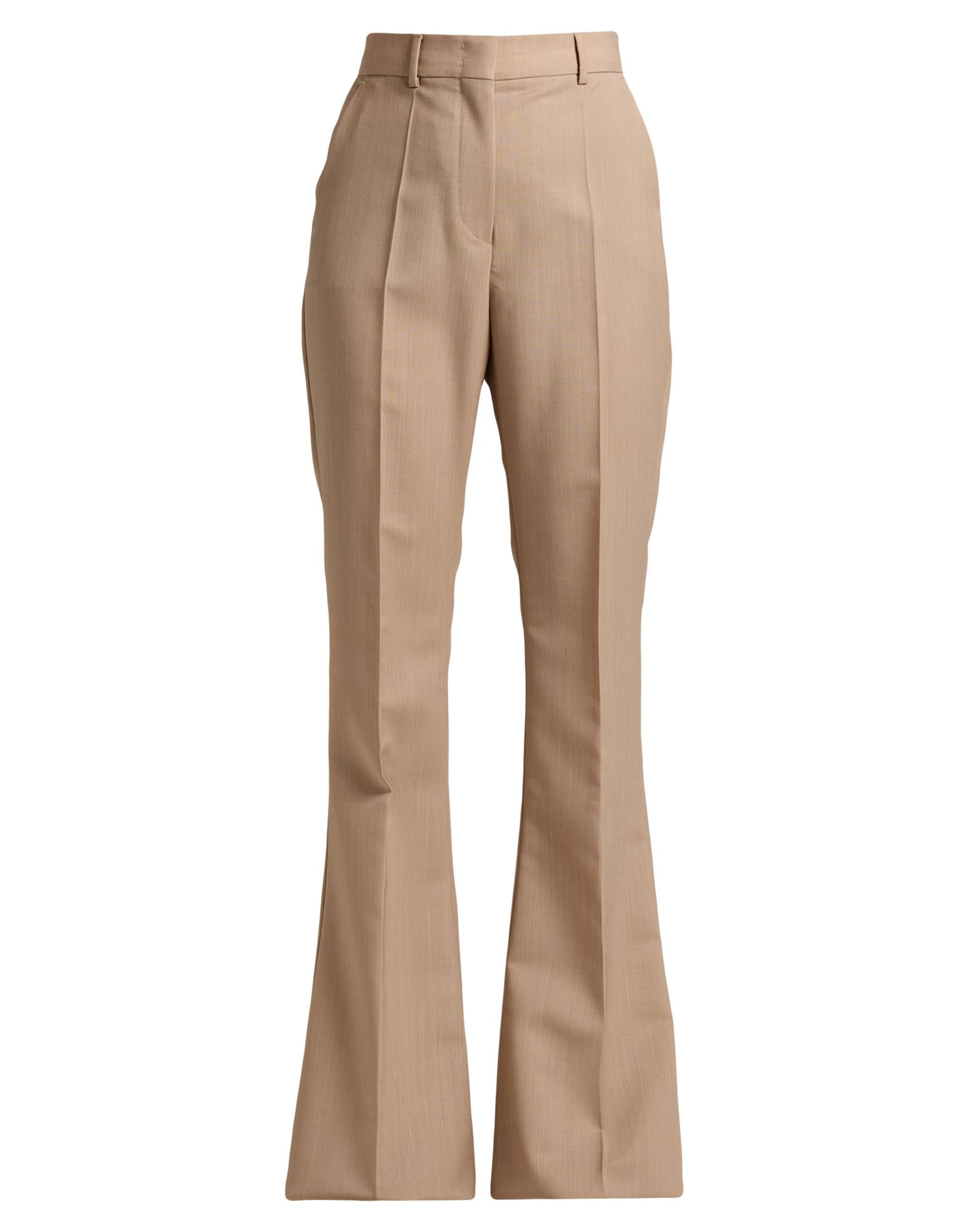 SPORTMAX - 캐주얼 바지