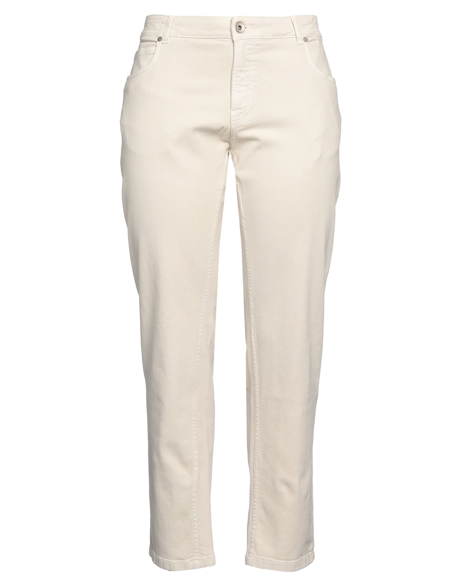 ELEVENTY - Pantalons