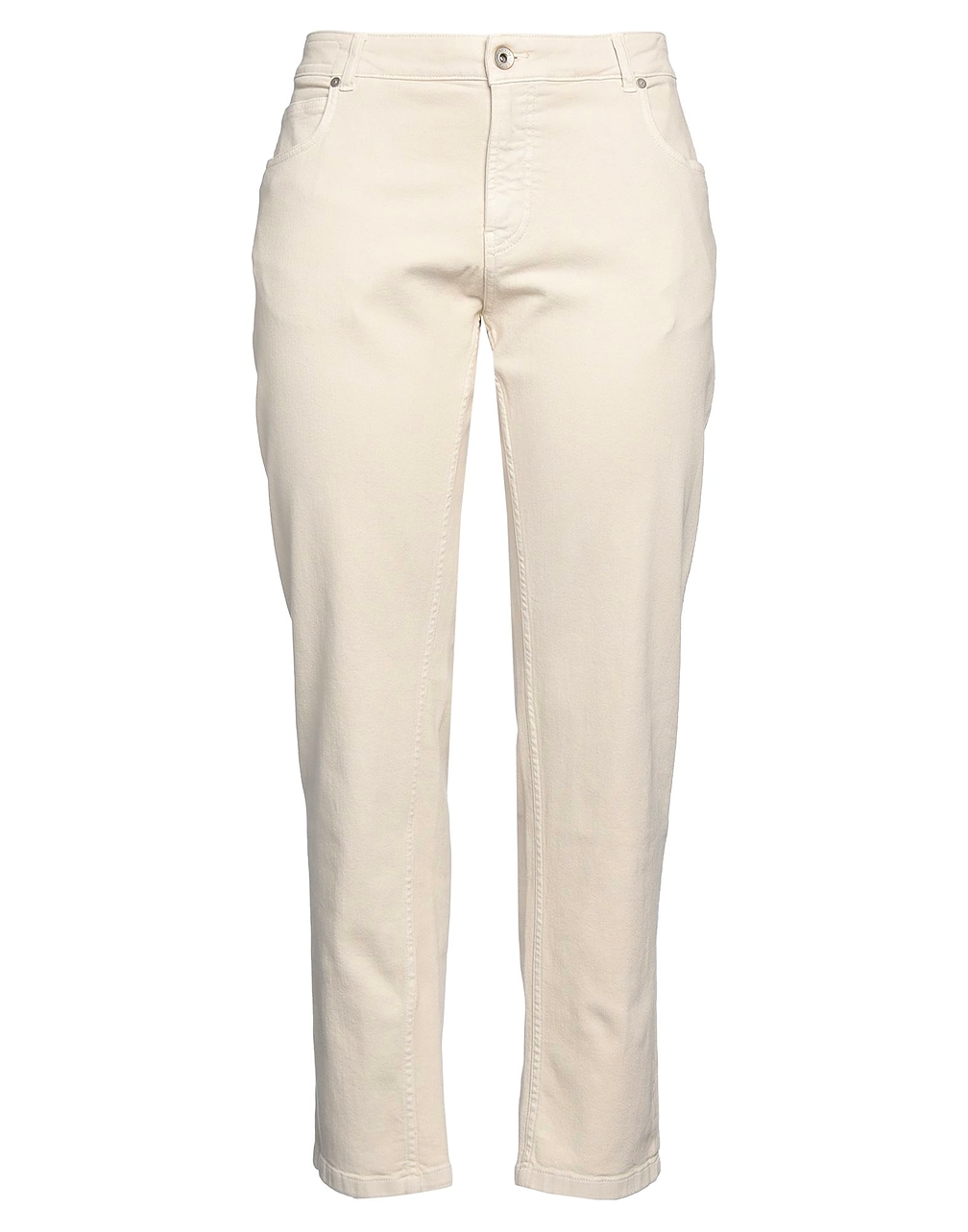 ELEVENTY - Pantalones