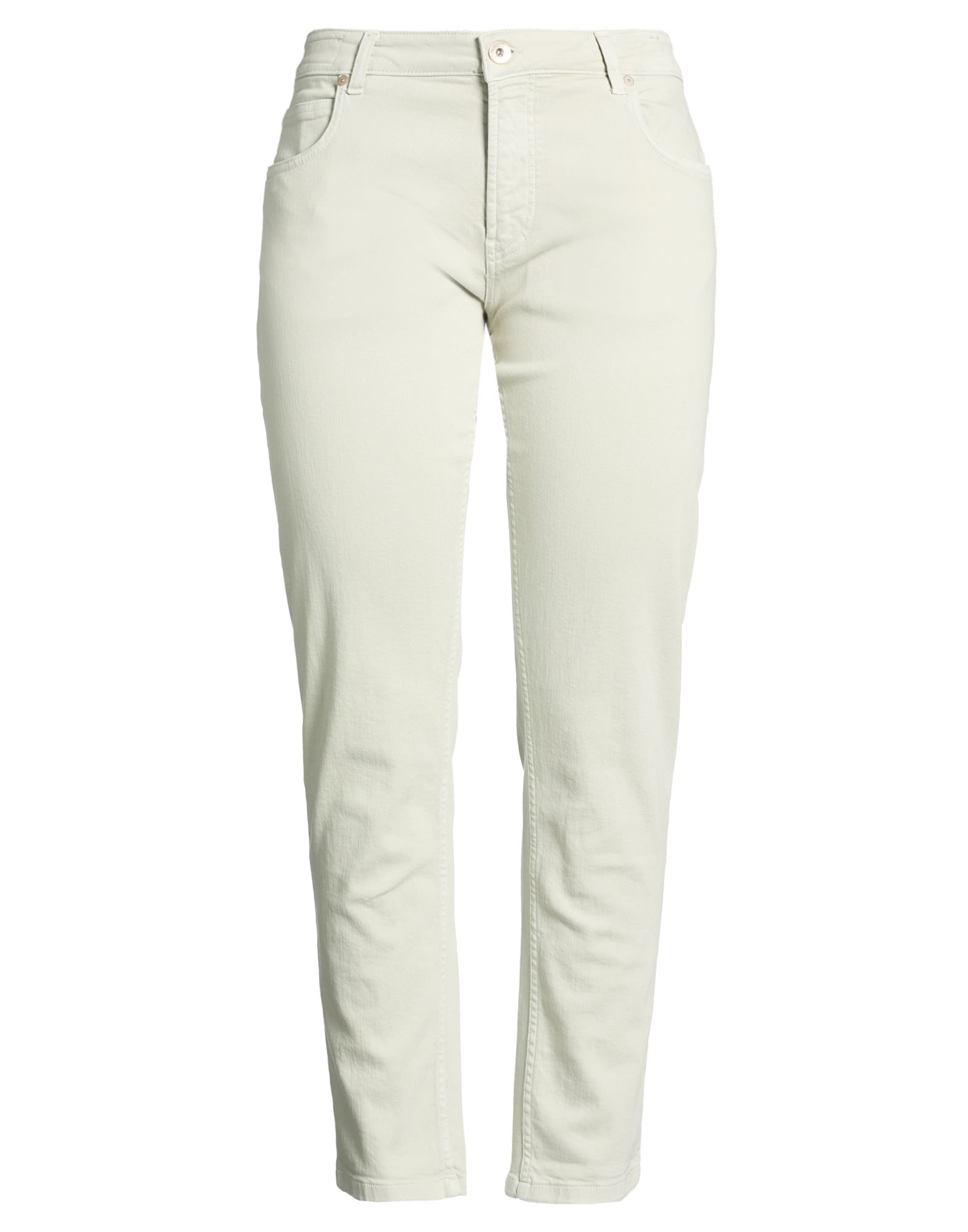 ELEVENTY - Pantalons