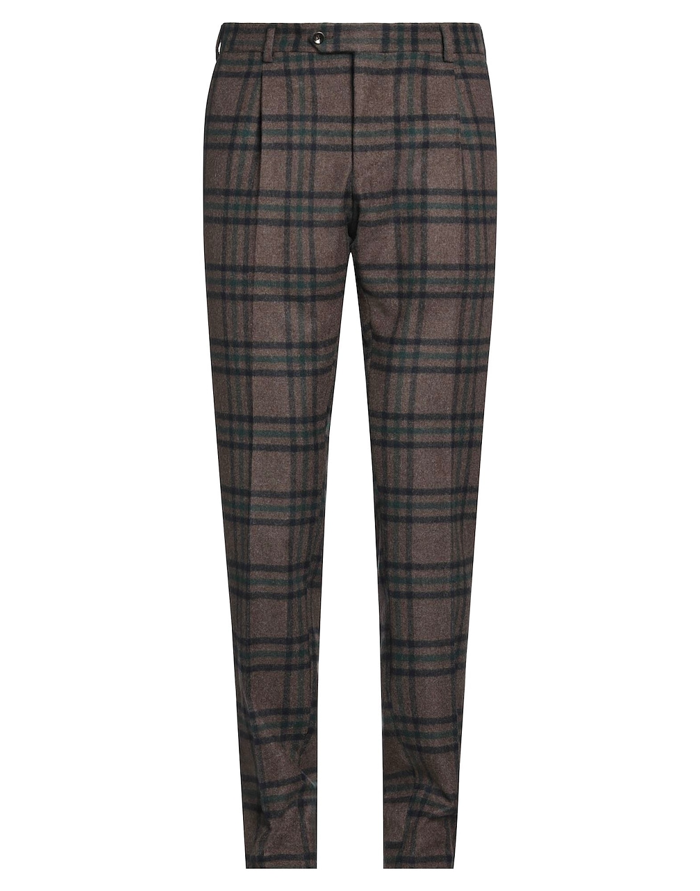 SARTITUDE Napoli - Pantalones