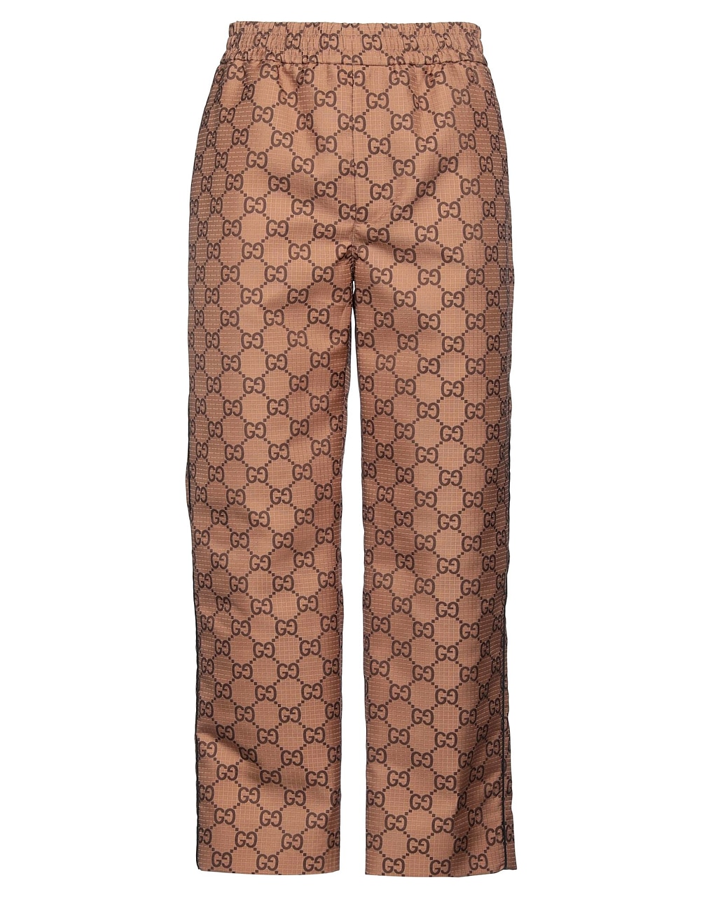 GUCCI - Pants