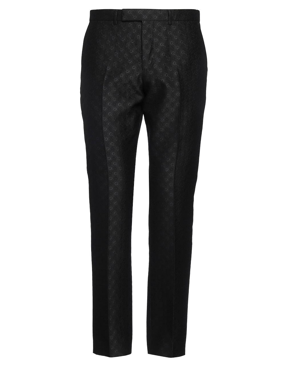 GUCCI - Pants