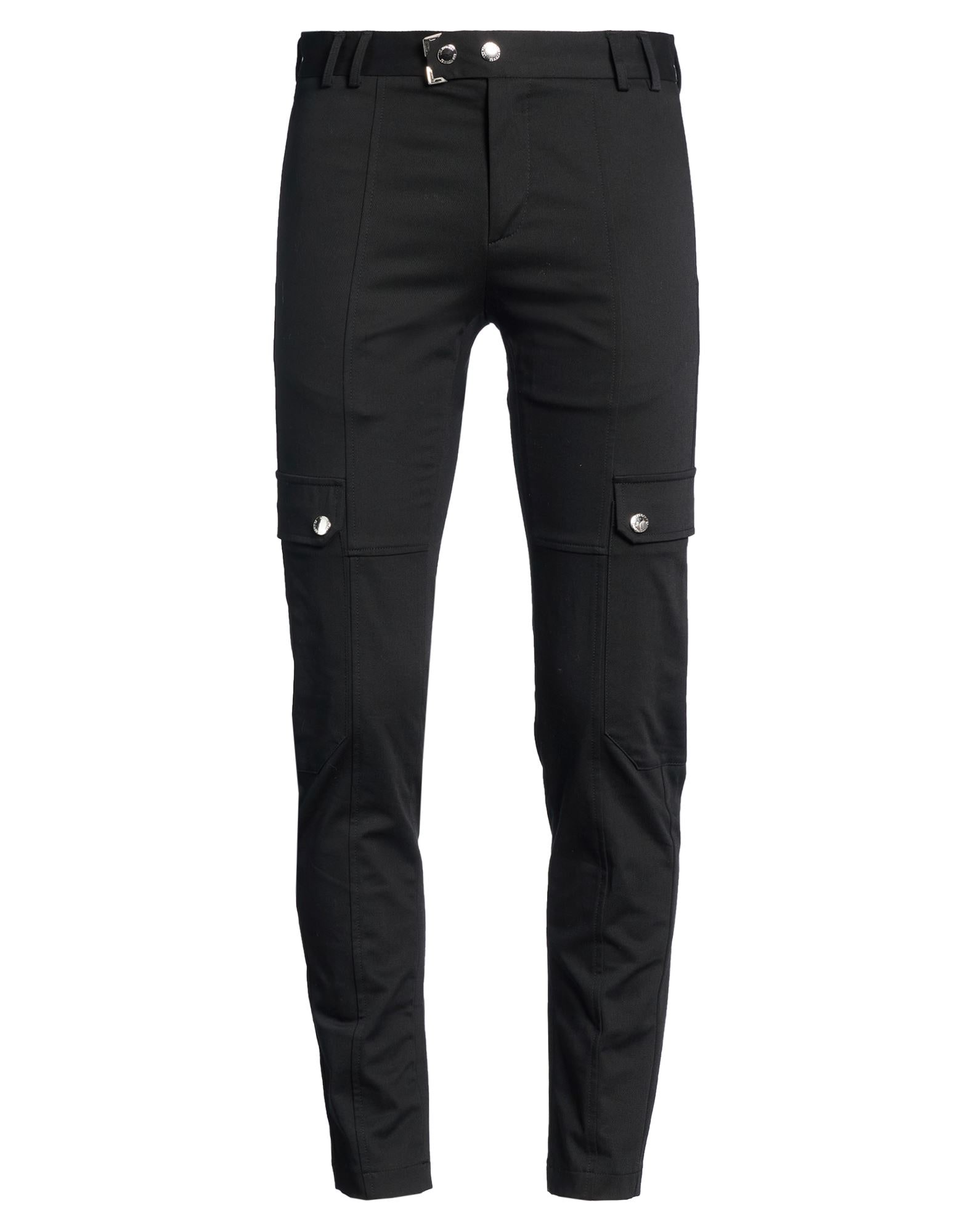 LES HOMMES - Trousers