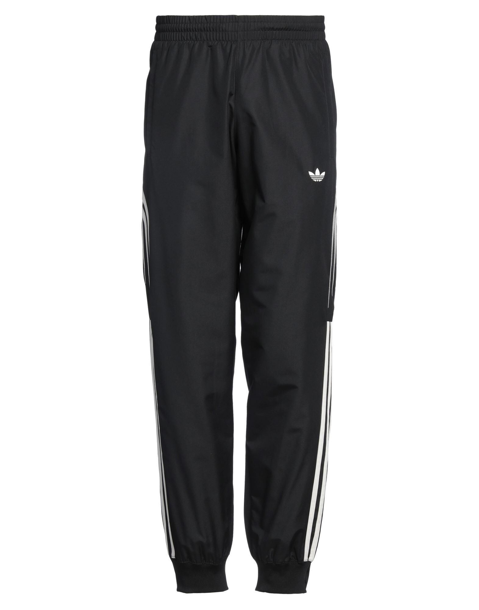 ADIDAS ORIGINALS - Trousers